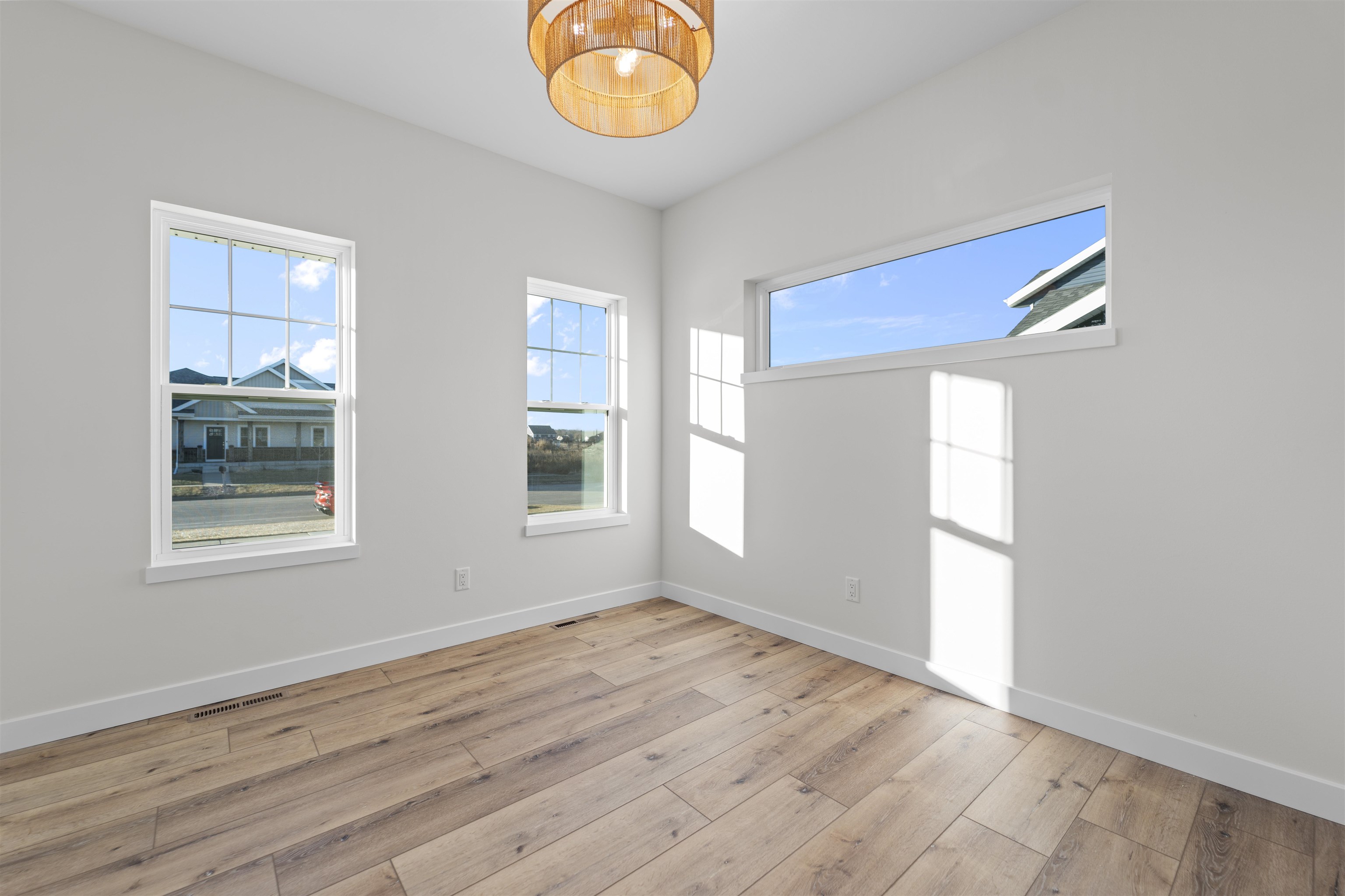 1338 Stonehaven Drive