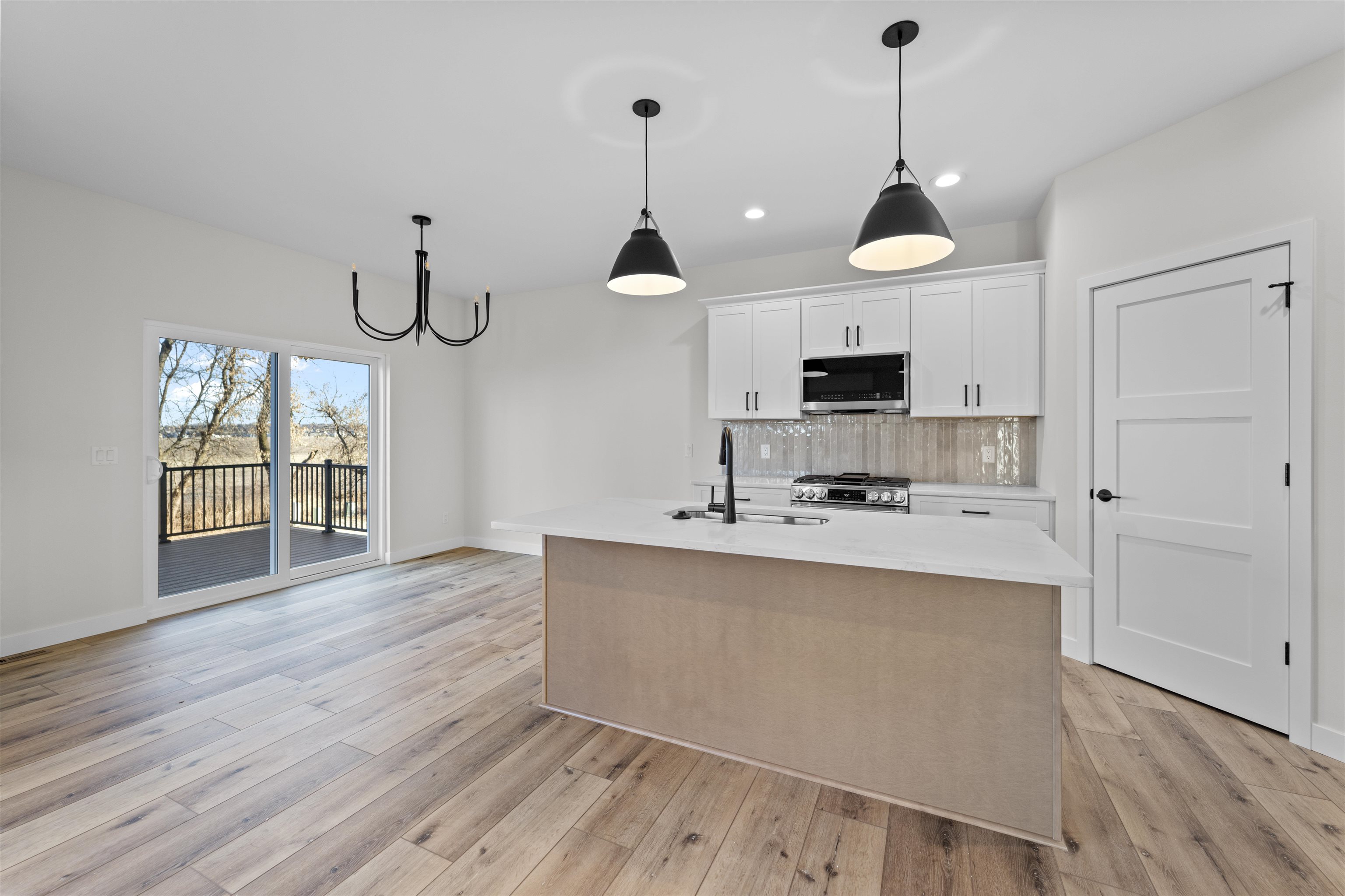 1338 Stonehaven Drive