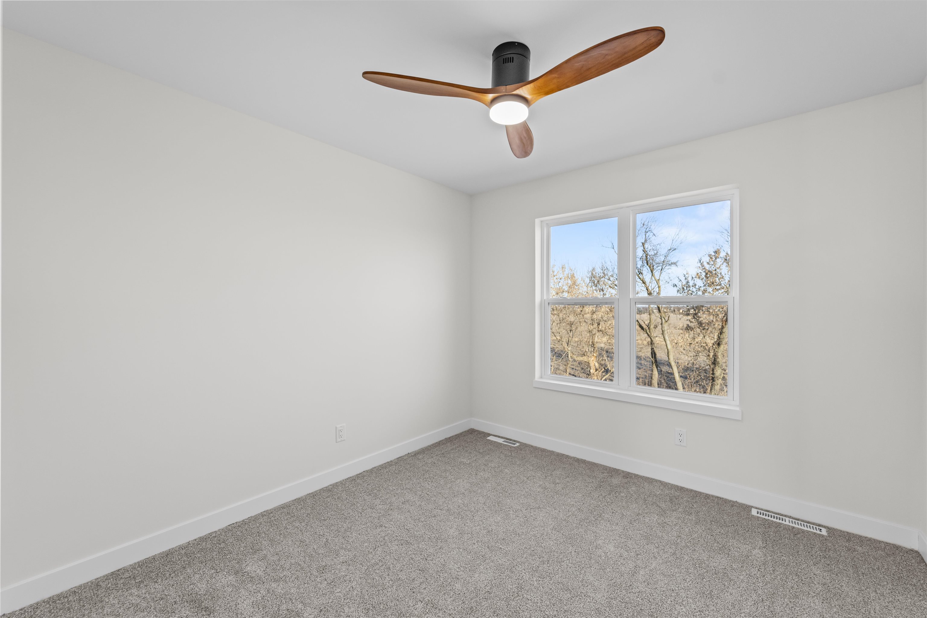 1338 Stonehaven Drive