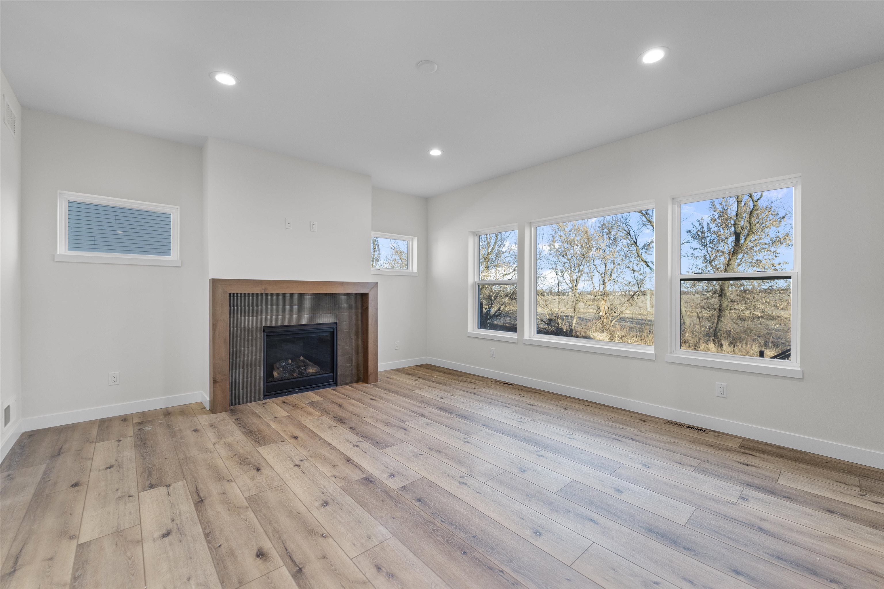 1338 Stonehaven Drive
