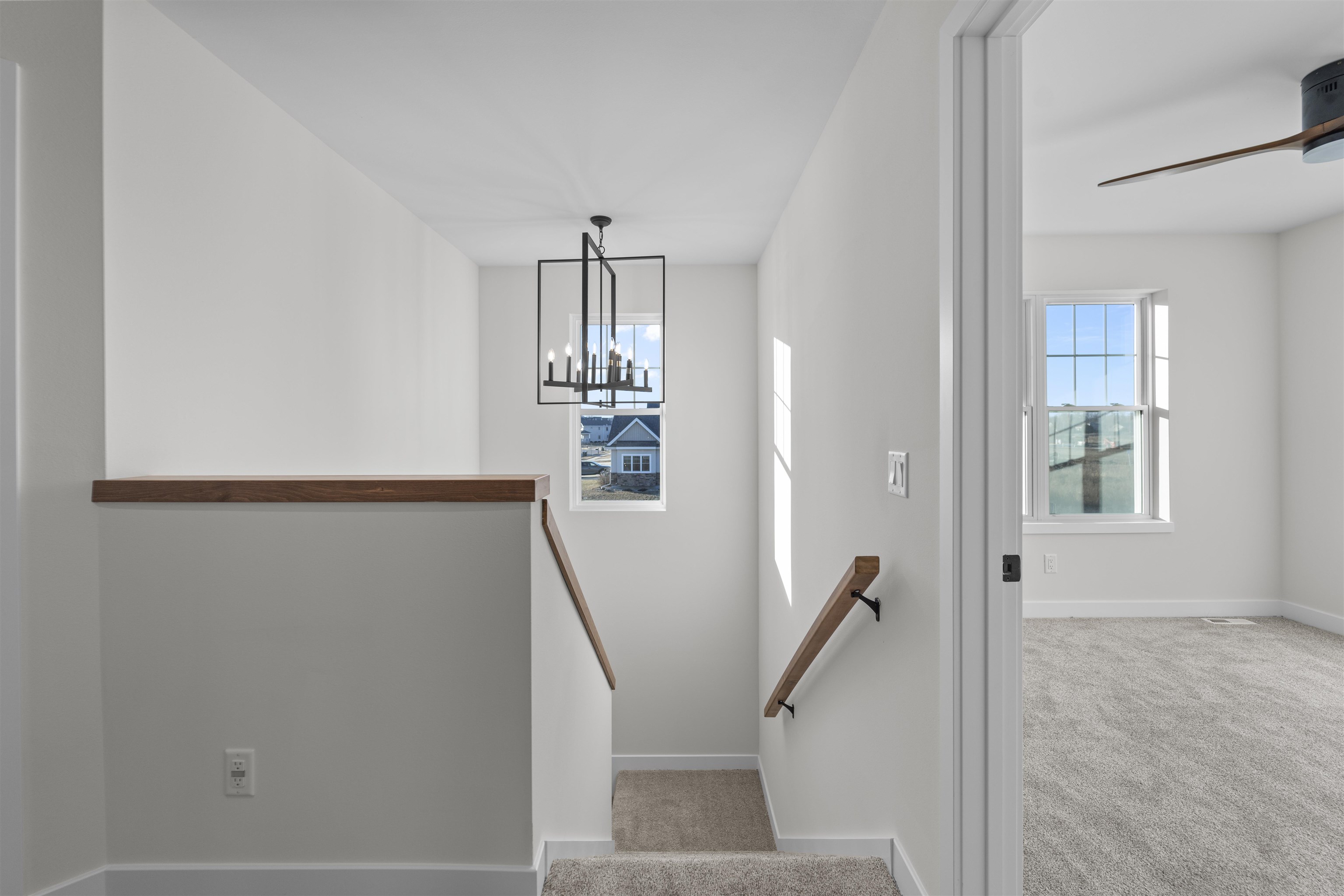 1338 Stonehaven Drive