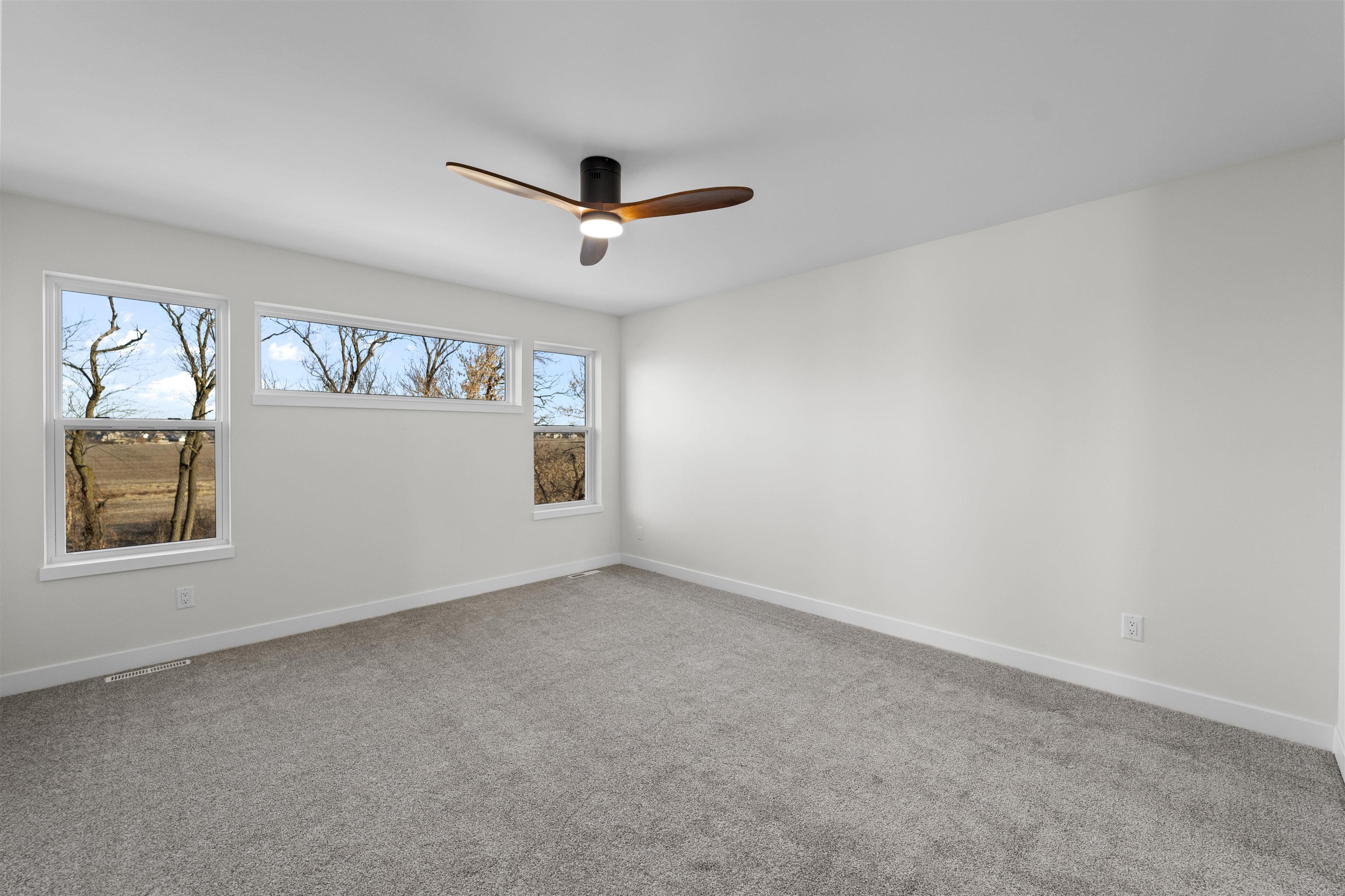 1338 Stonehaven Drive