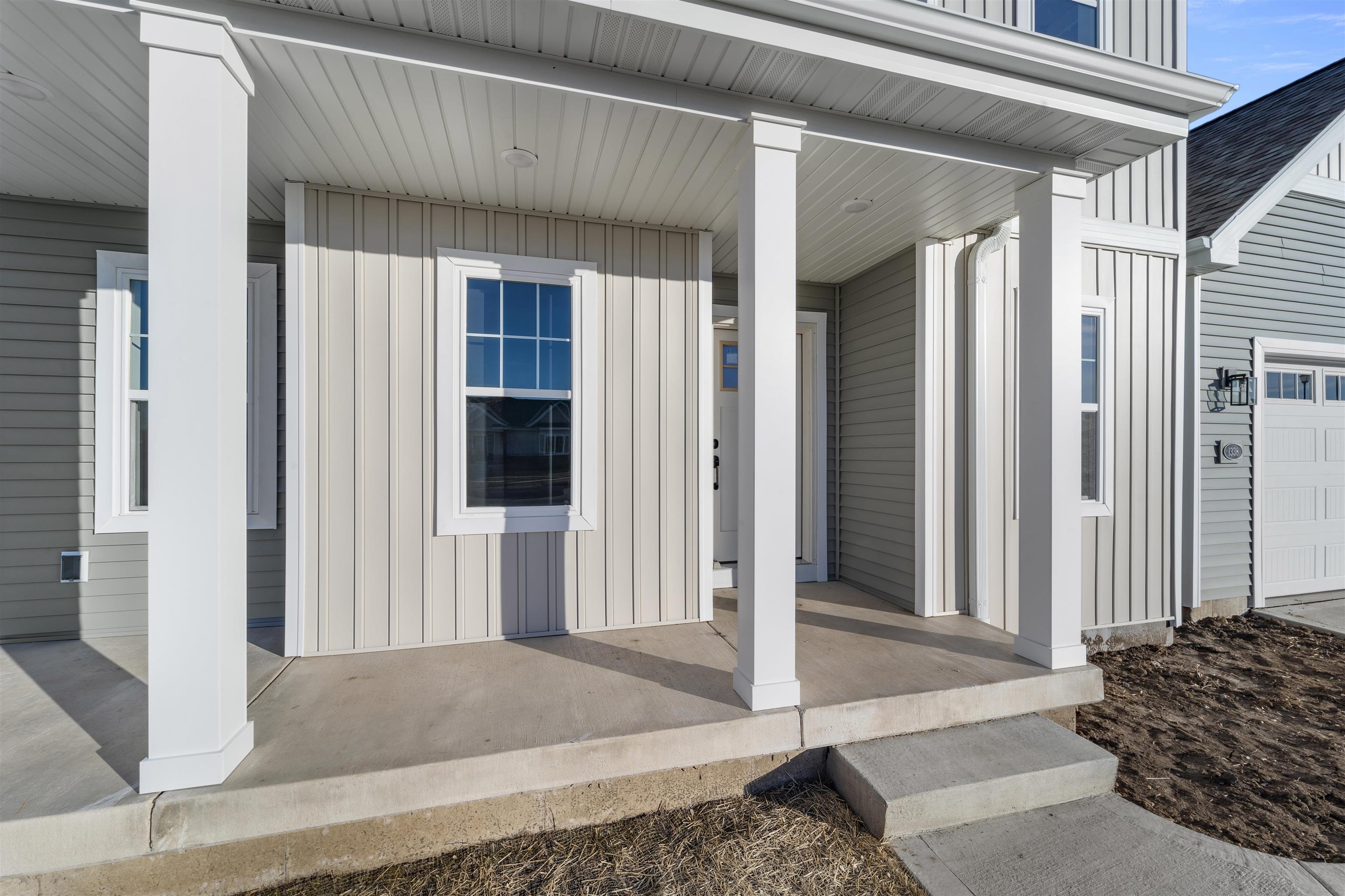 1338 Stonehaven Drive