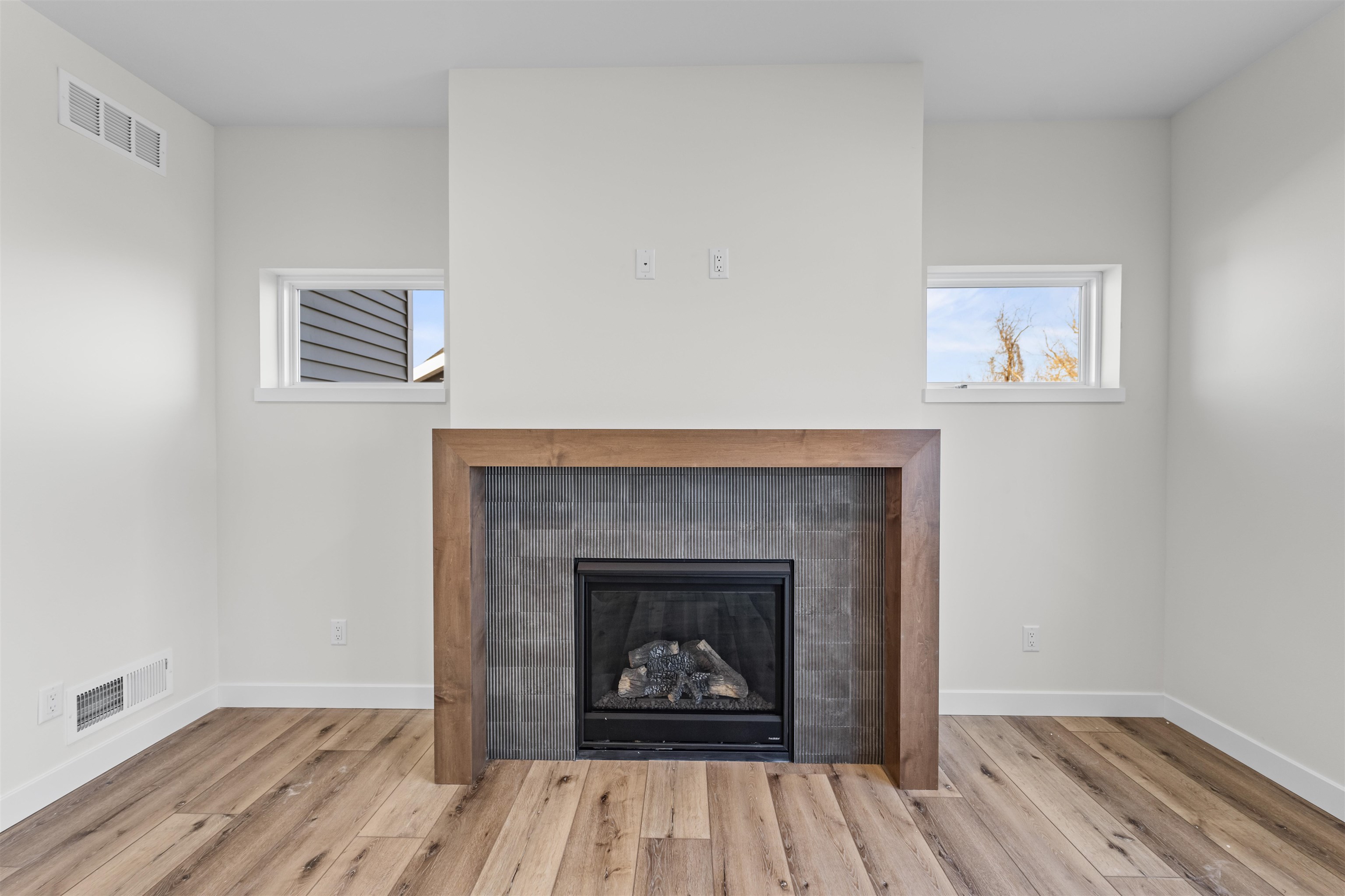 1338 Stonehaven Drive