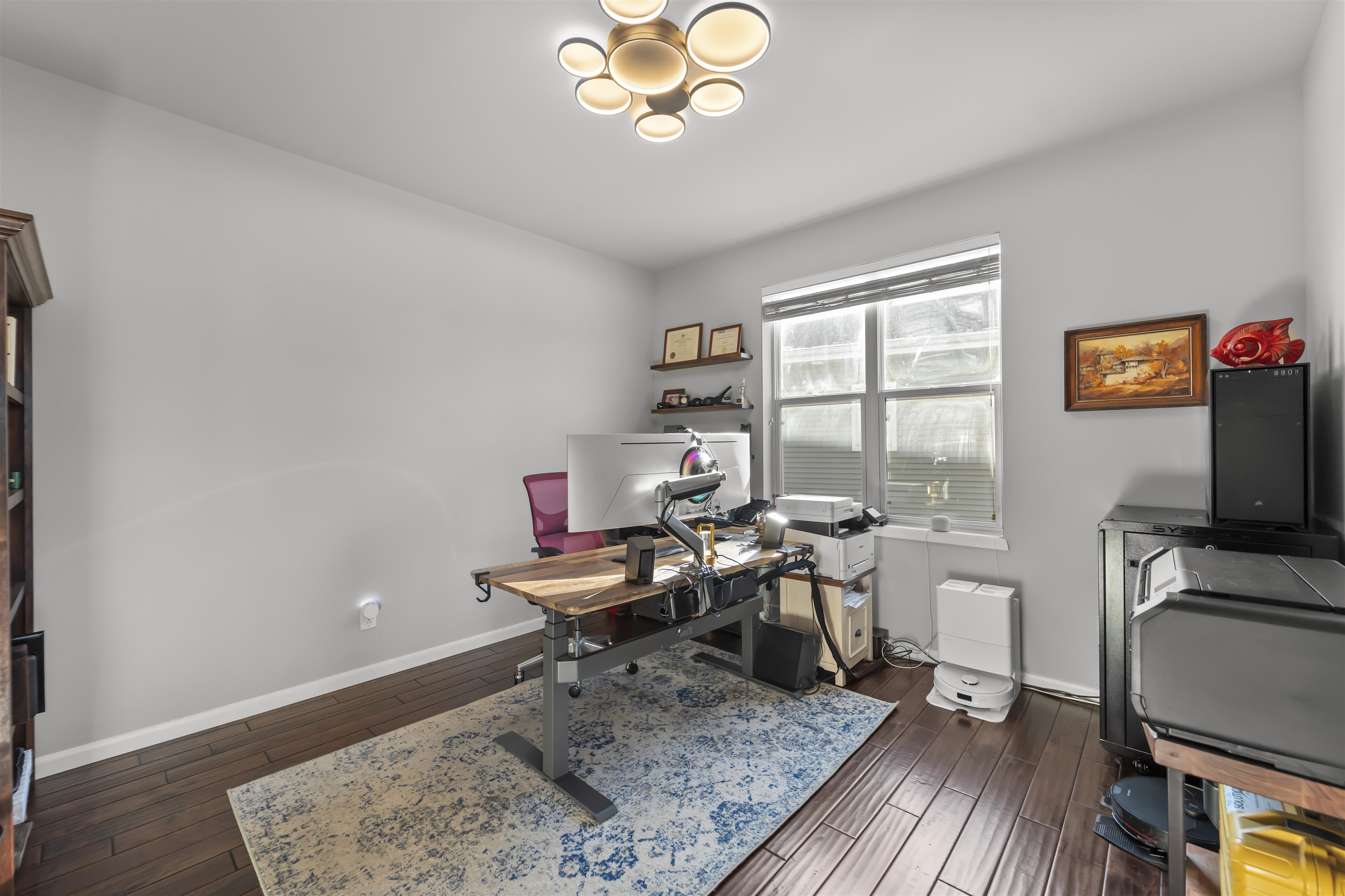 406 Windy Peak Road