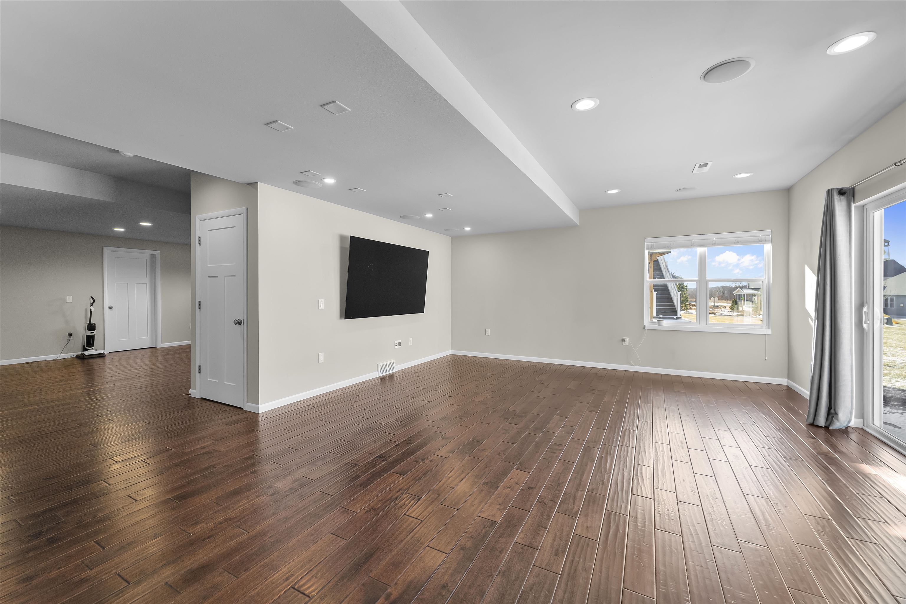406 Windy Peak Road