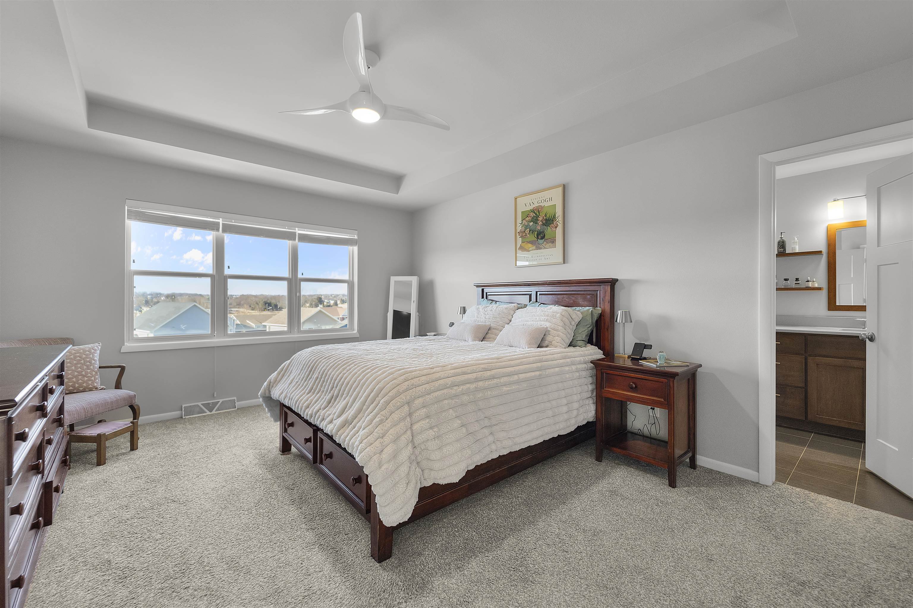 406 Windy Peak Road