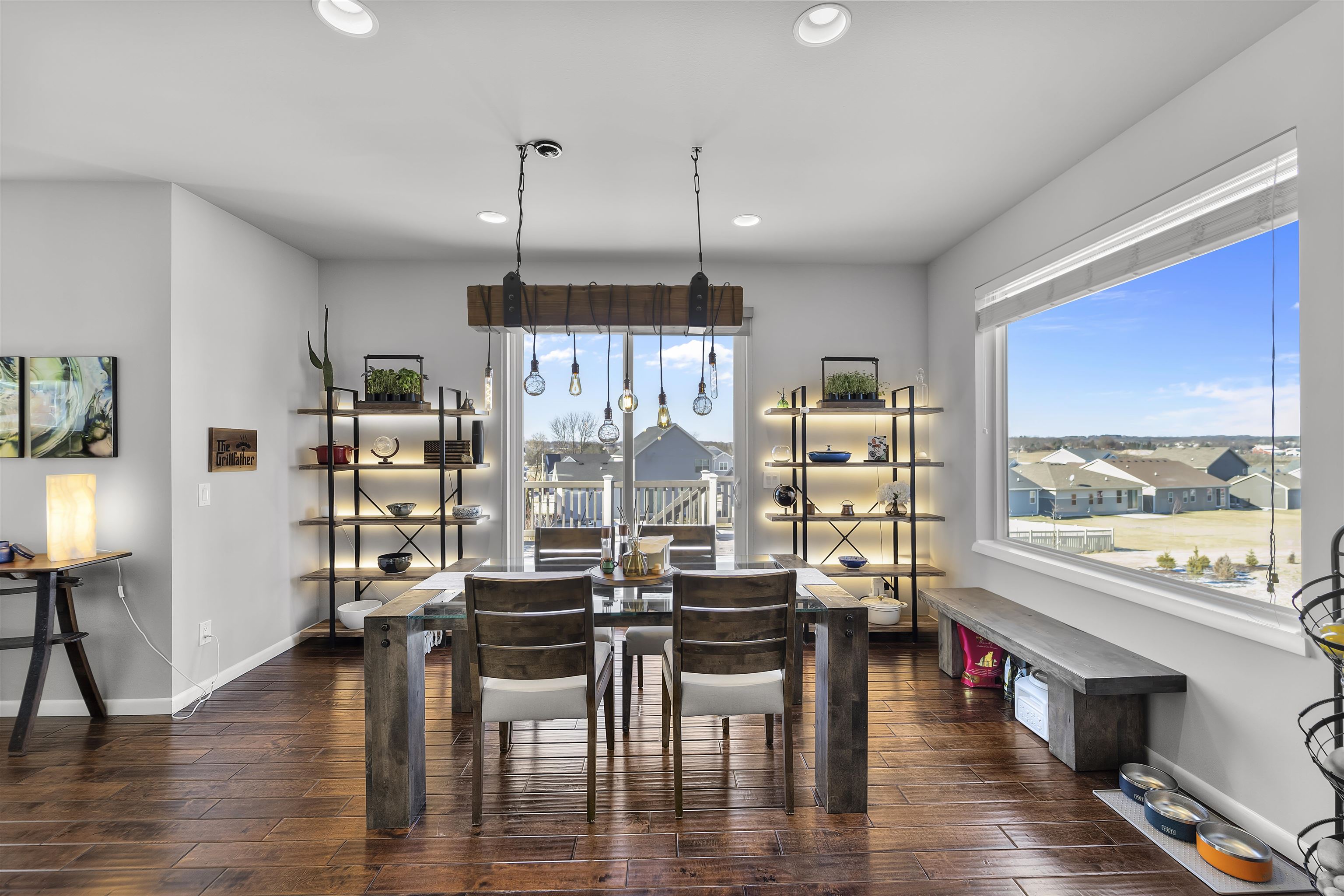 406 Windy Peak Road