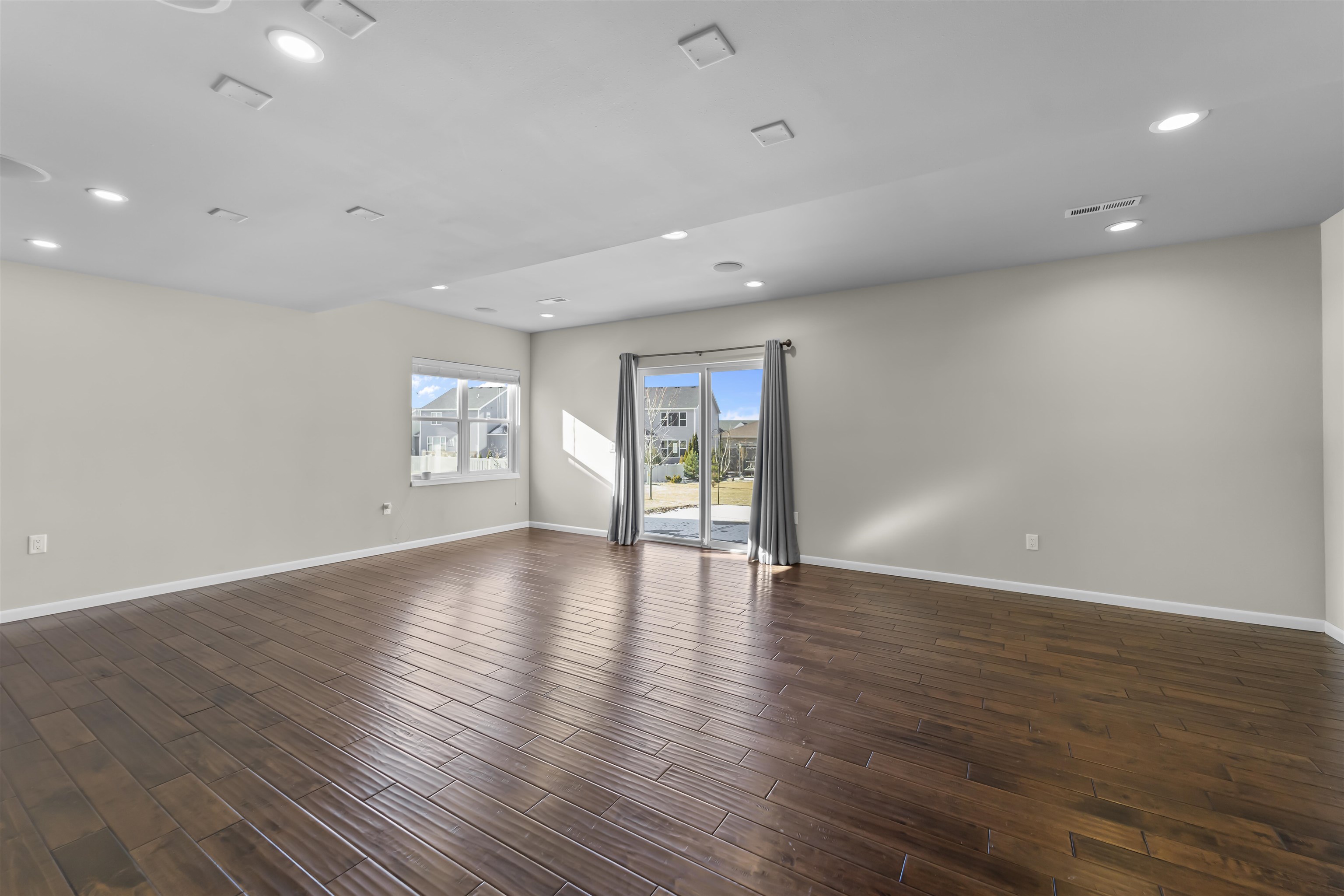 406 Windy Peak Road