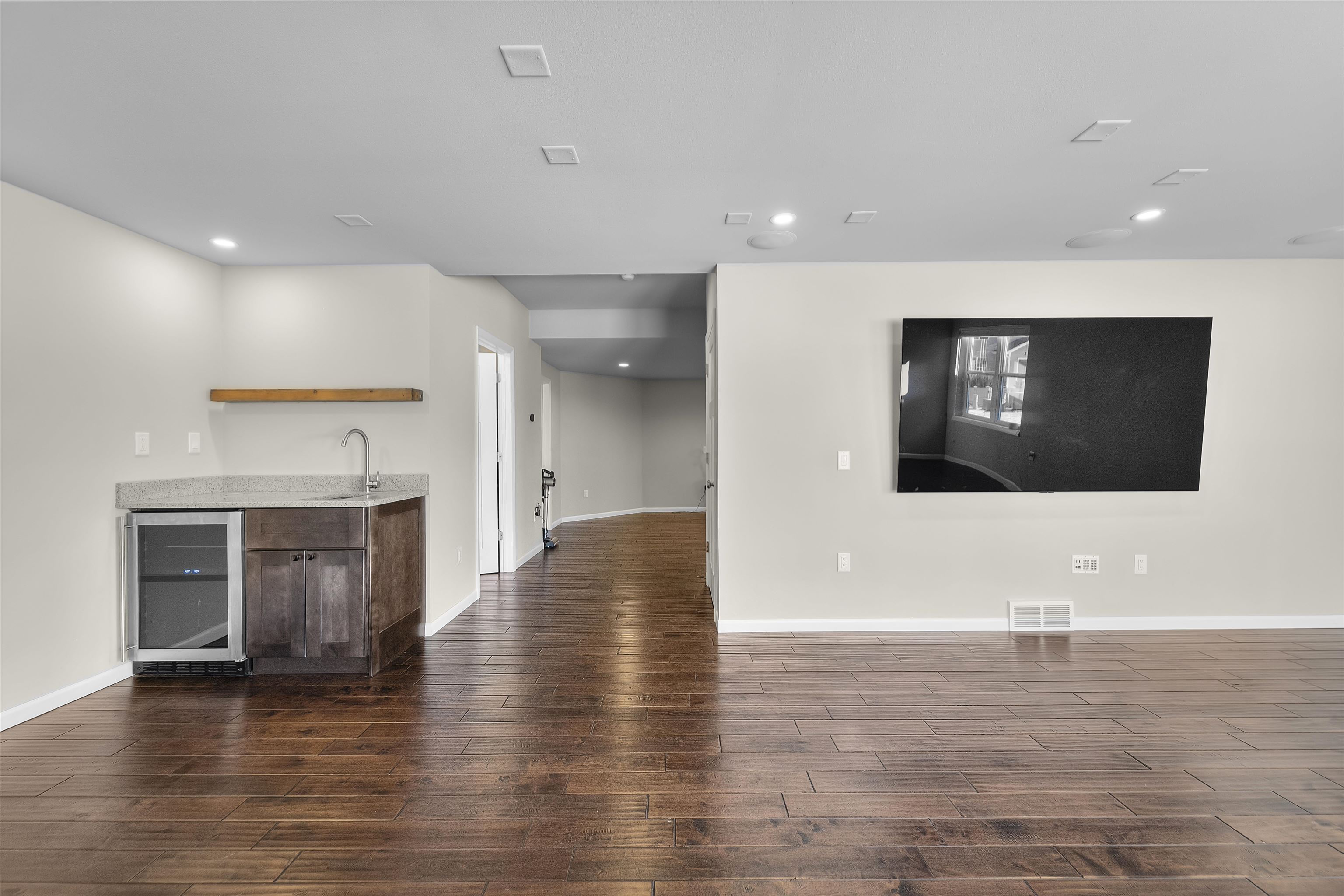 406 Windy Peak Road