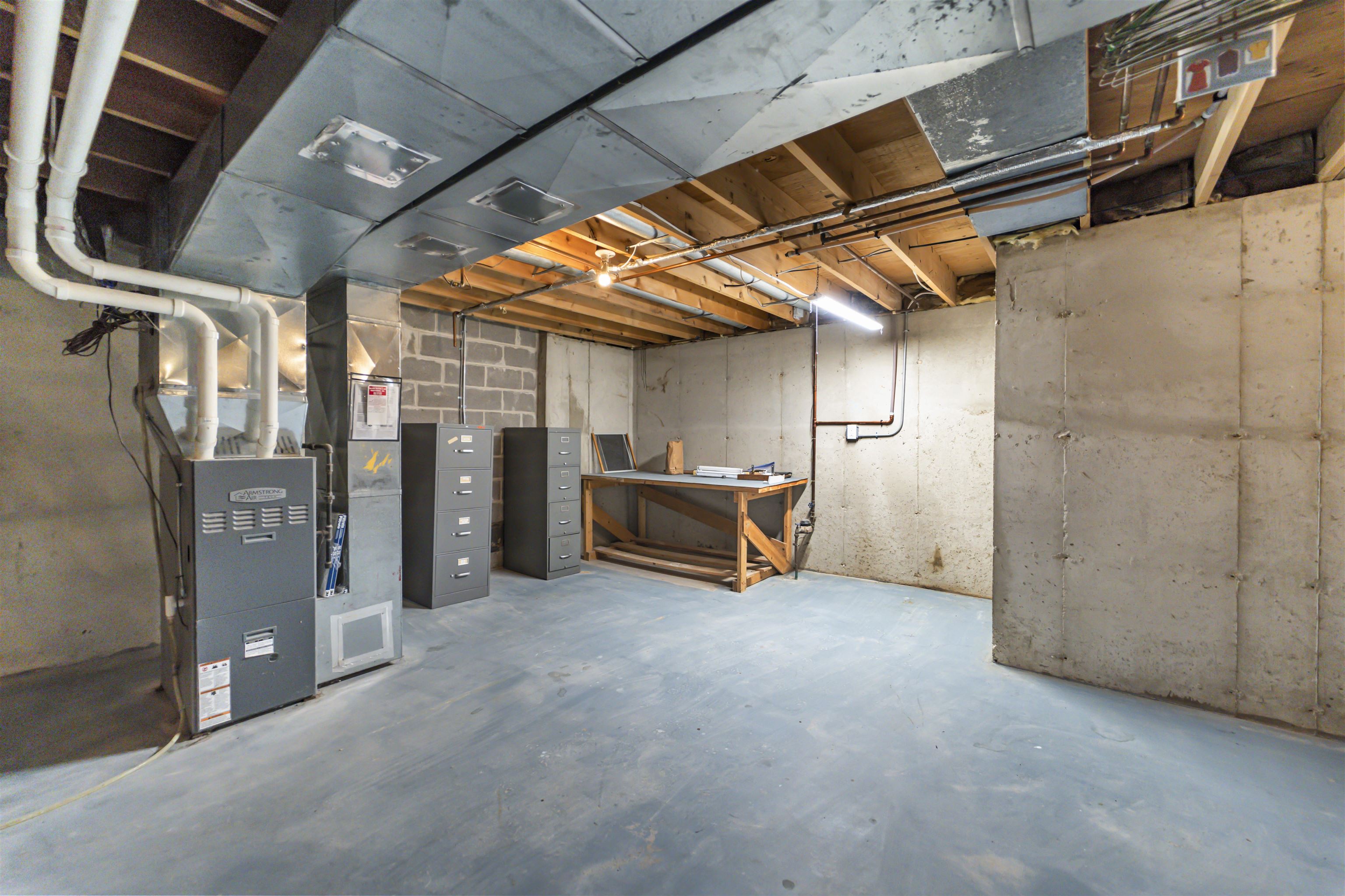 6321 Jacobs Way