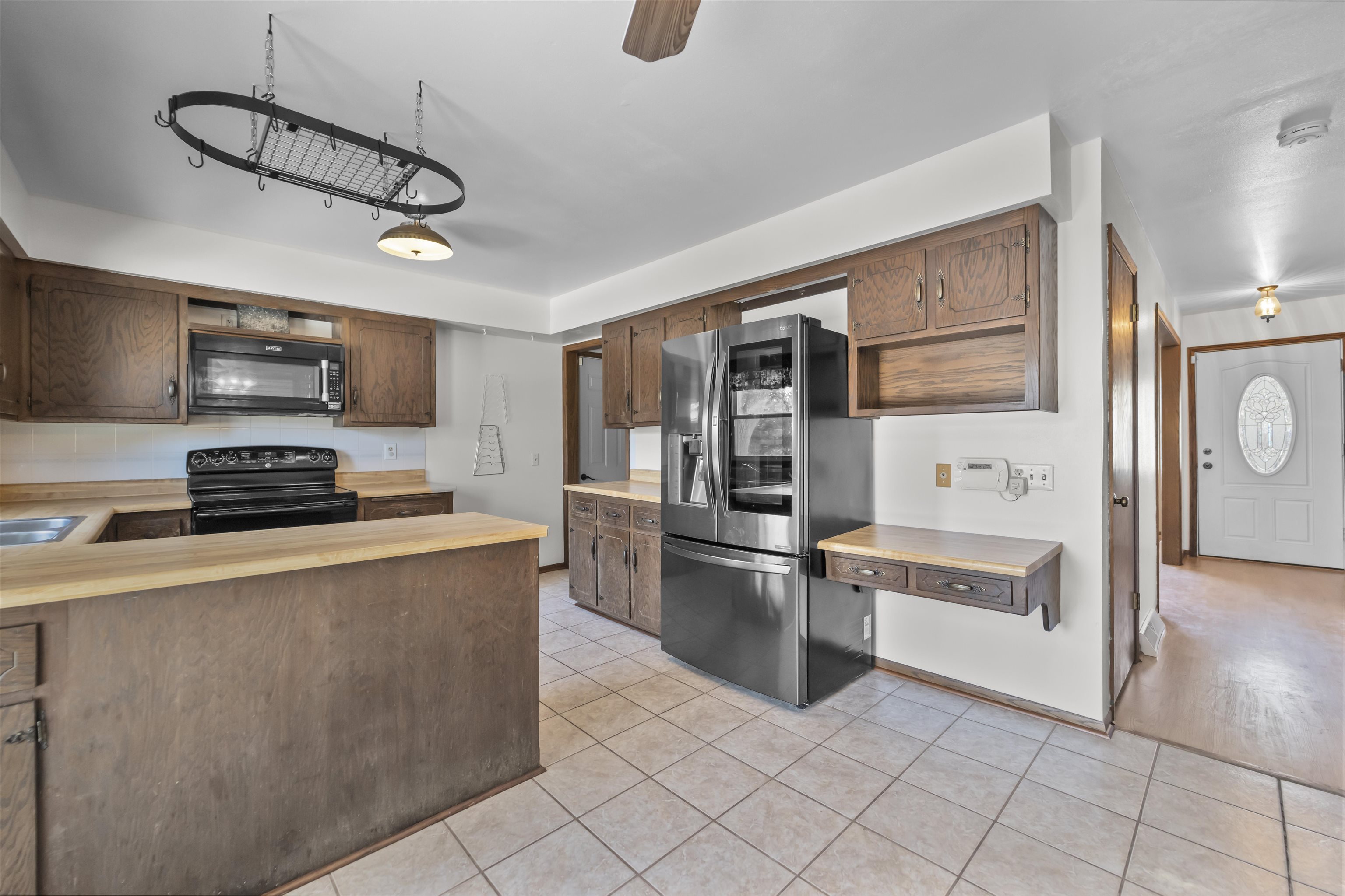 6321 Jacobs Way