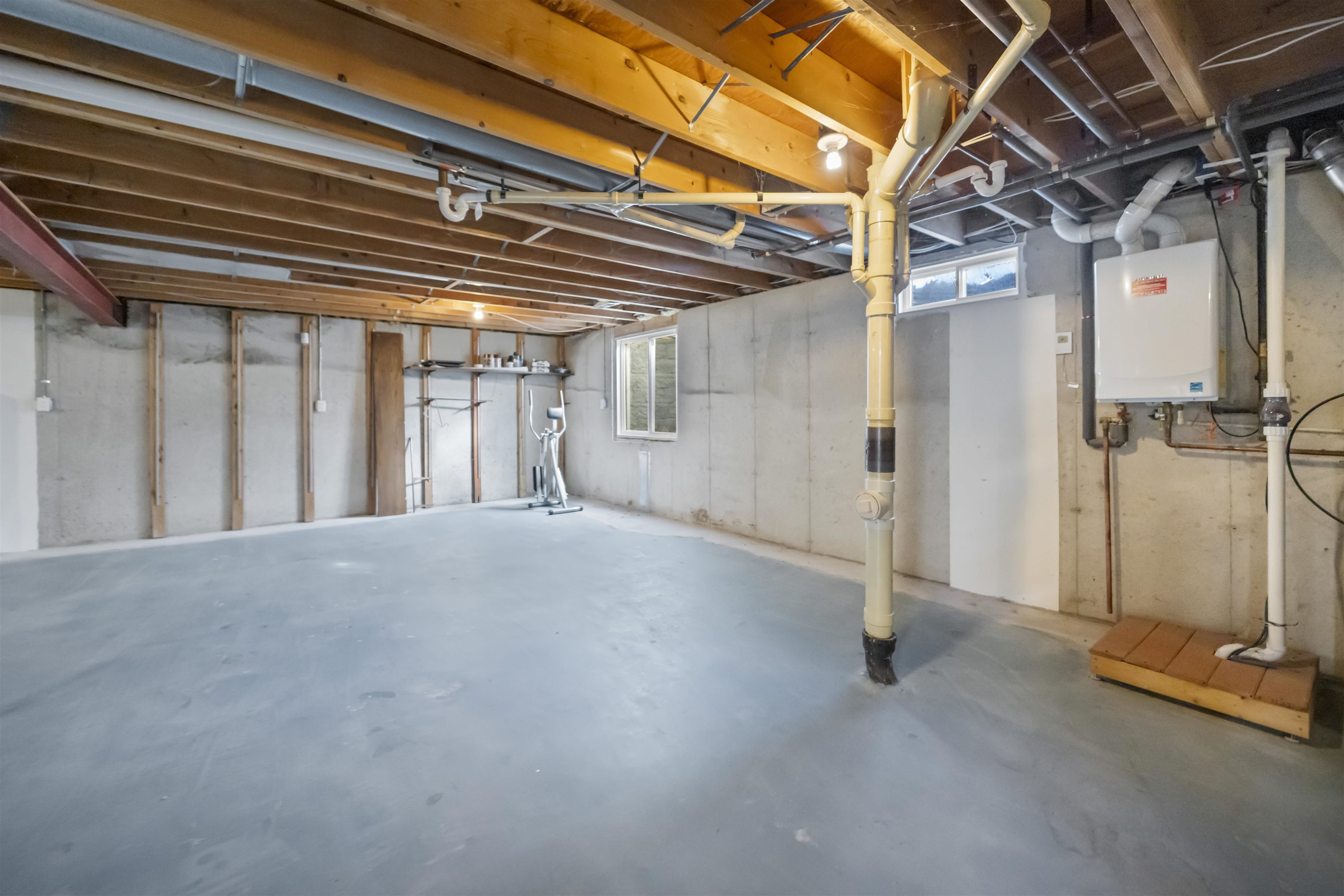 6321 Jacobs Way