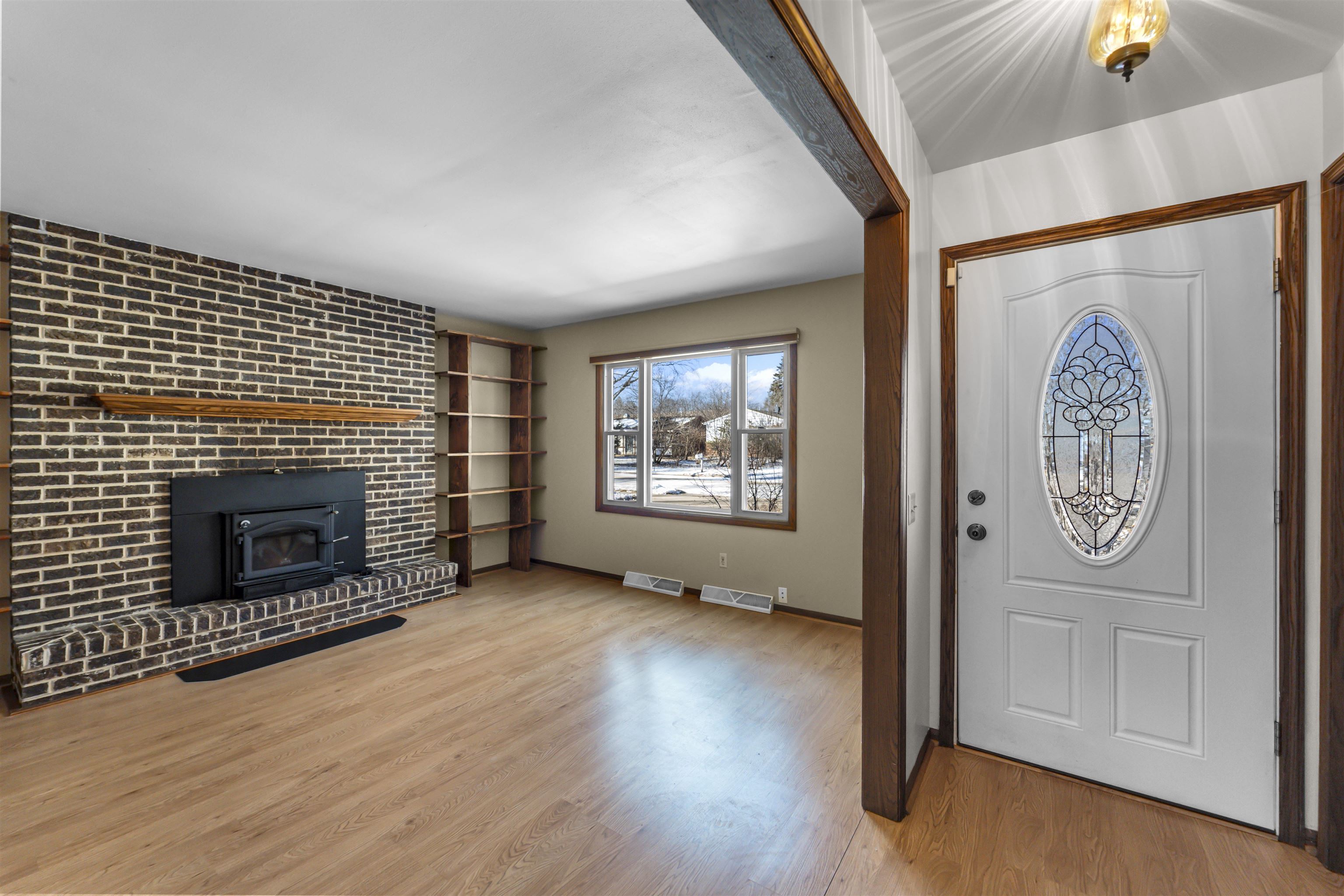 6321 Jacobs Way