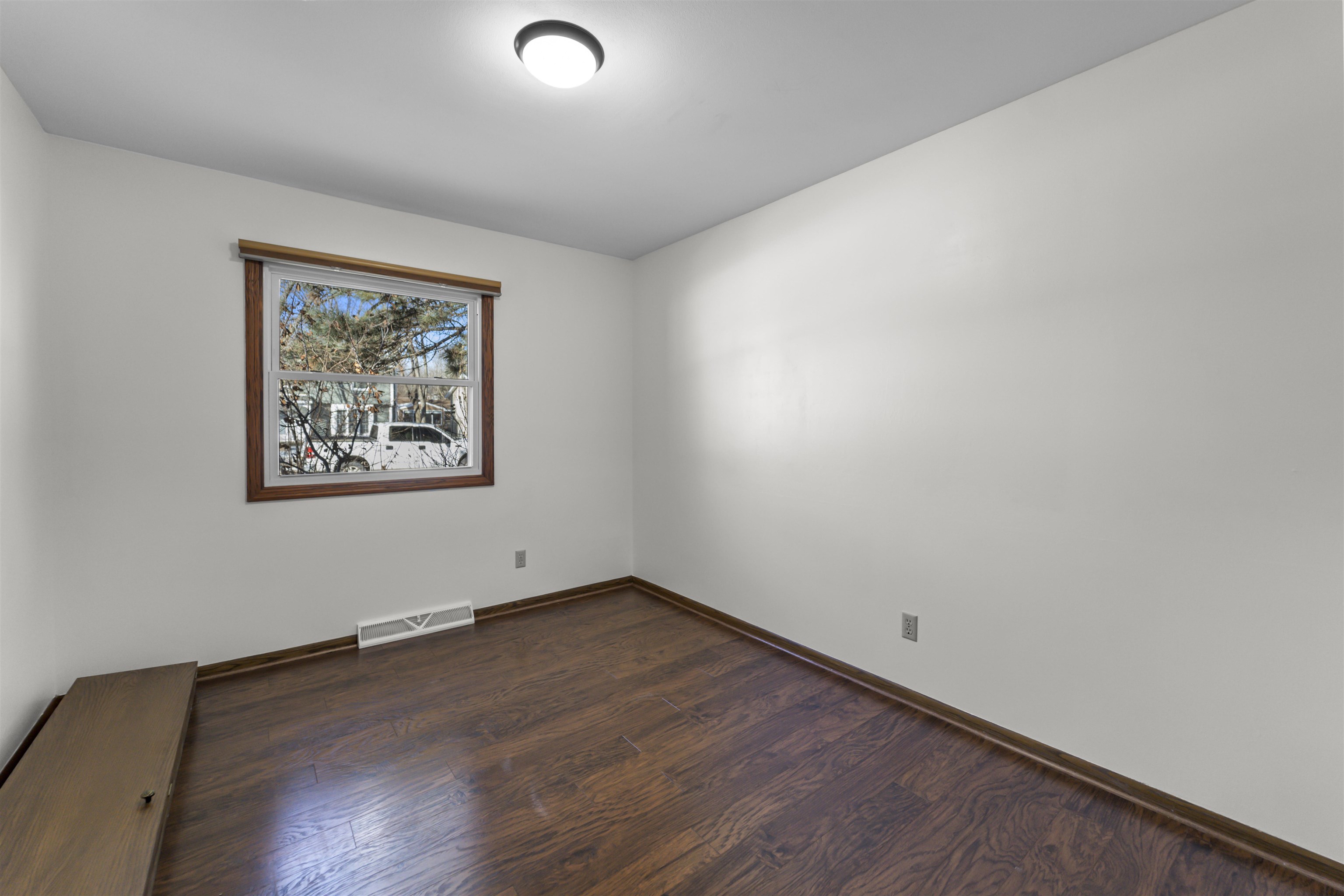 6321 Jacobs Way