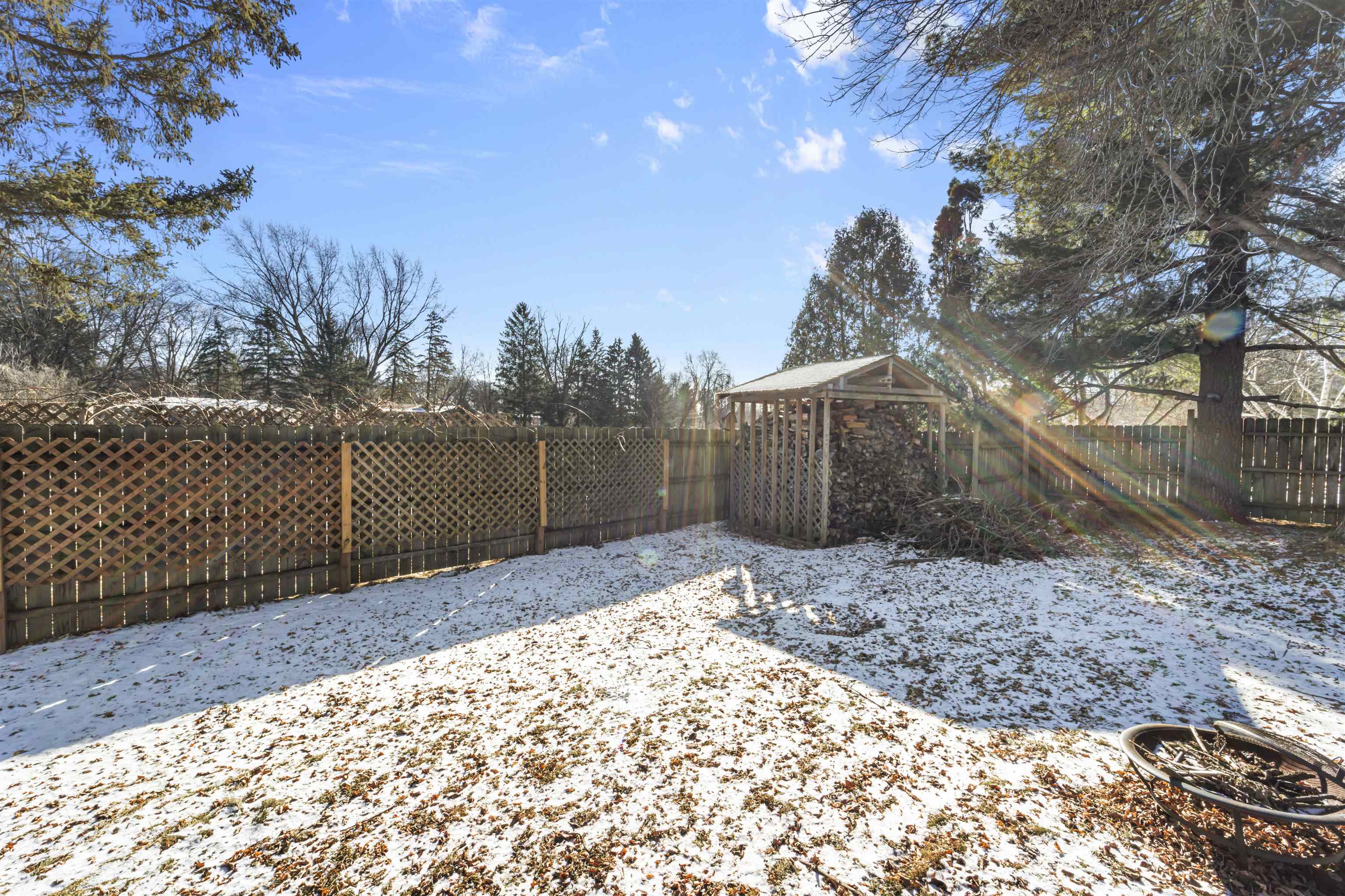 6321 Jacobs Way