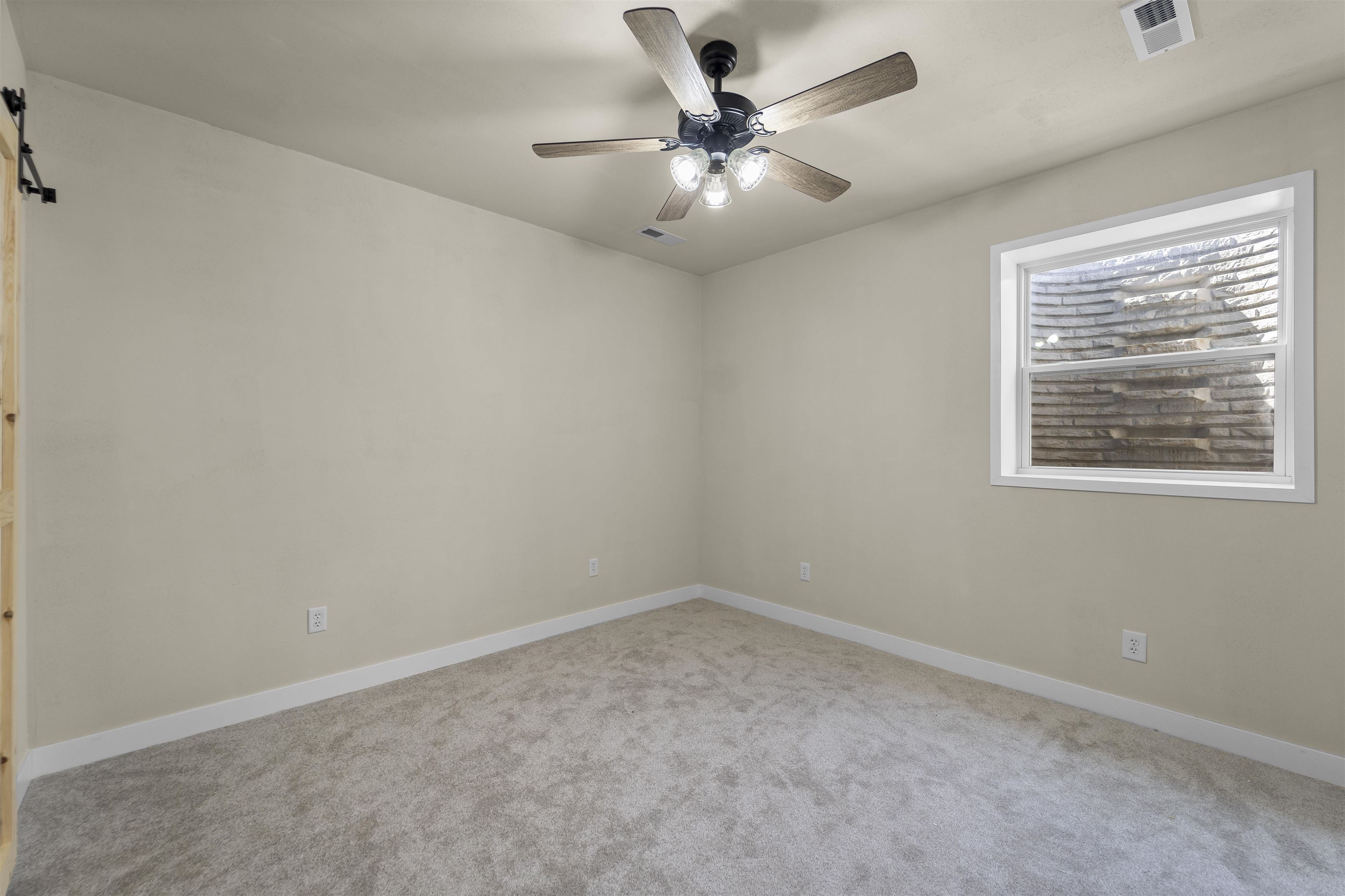 206 Mariahwynn Terrace