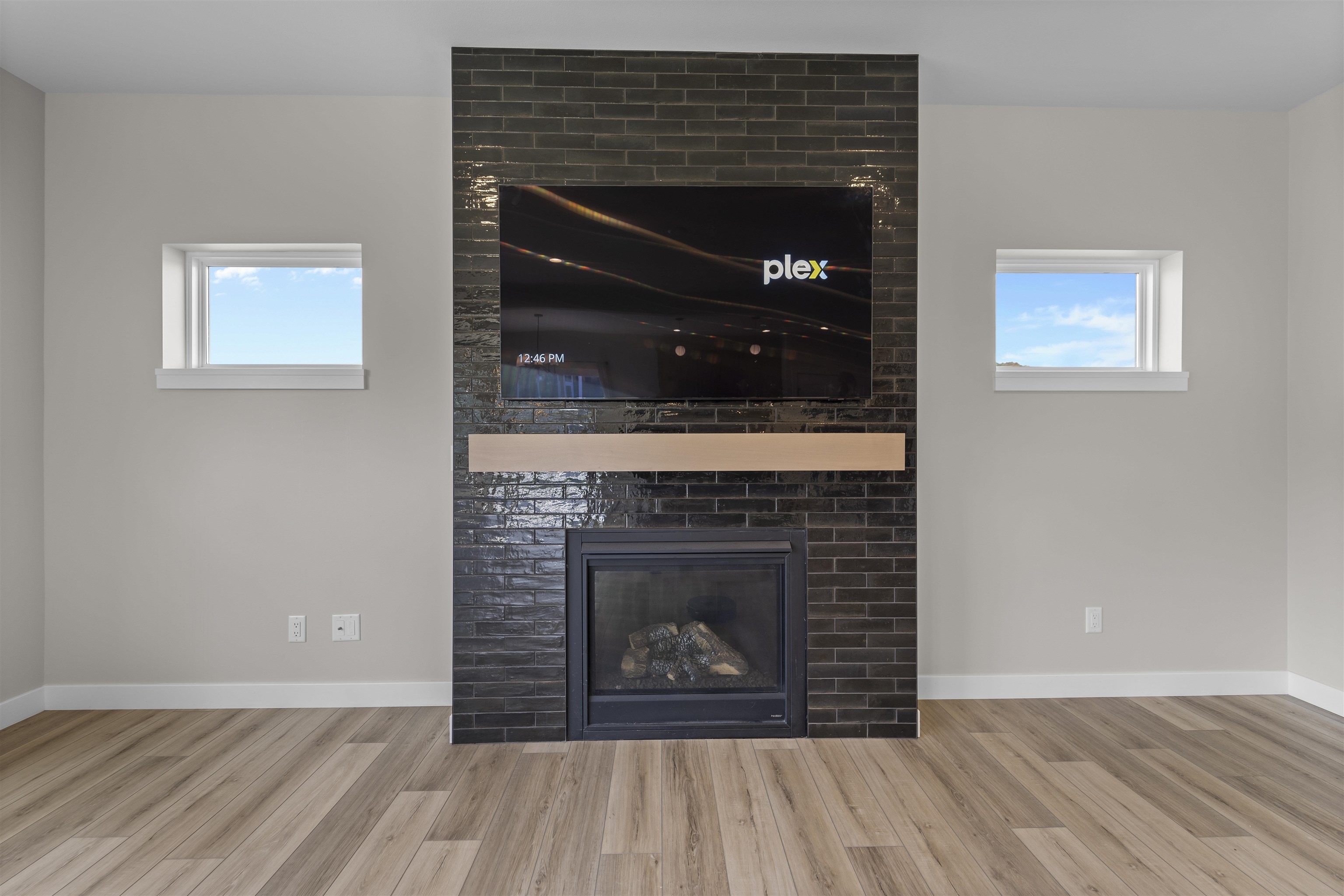 206 Mariahwynn Terrace