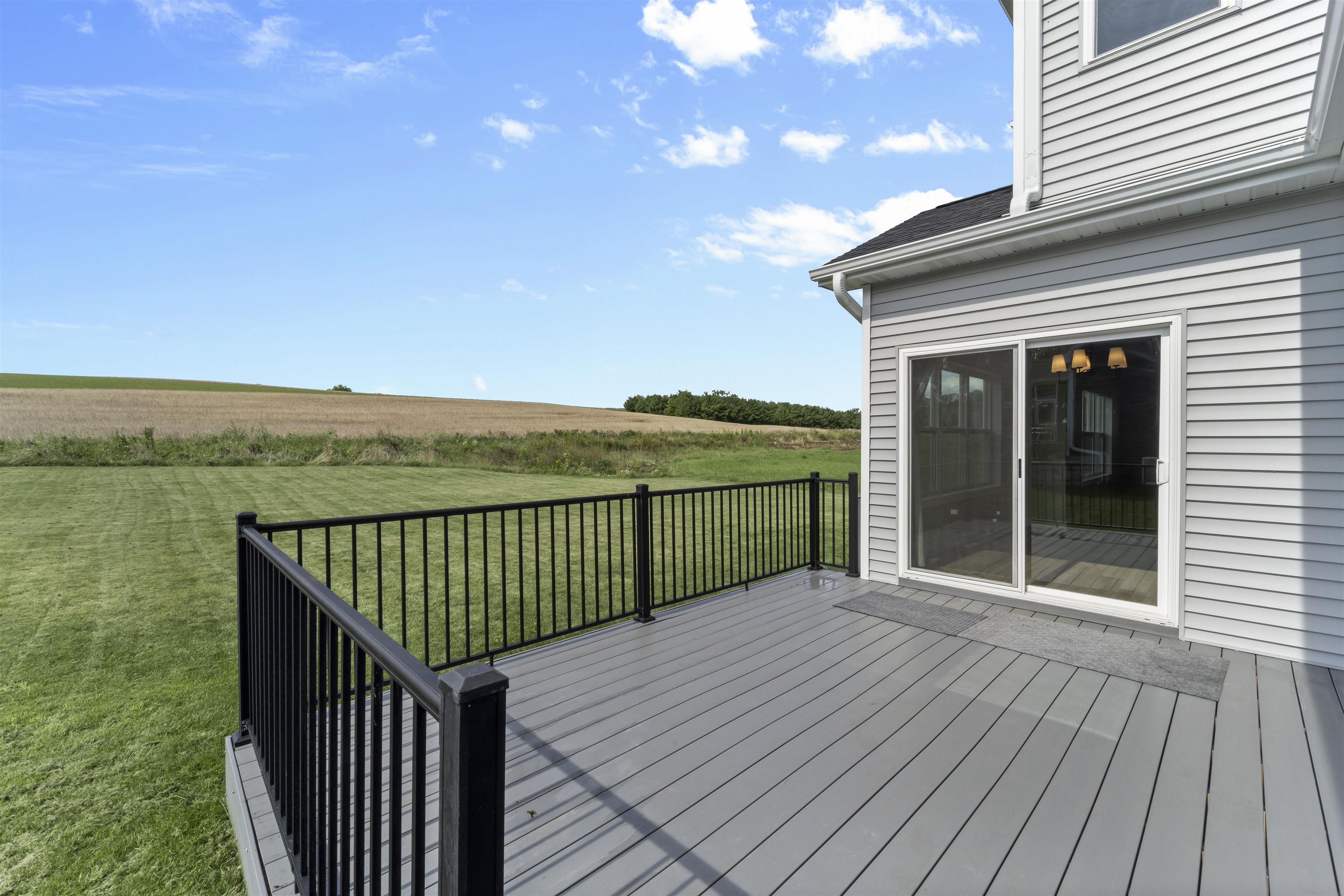 206 Mariahwynn Terrace