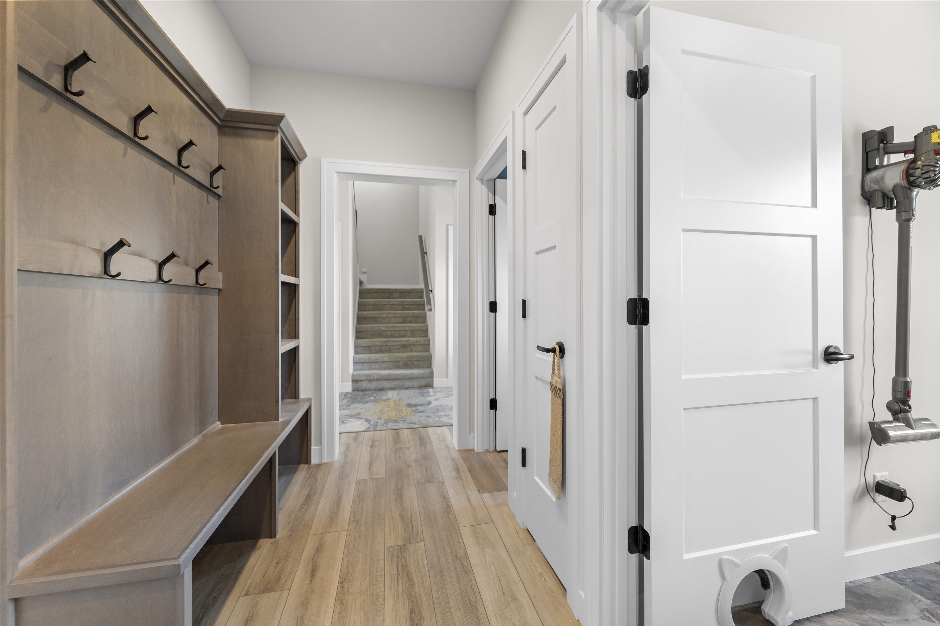 206 Mariahwynn Terrace