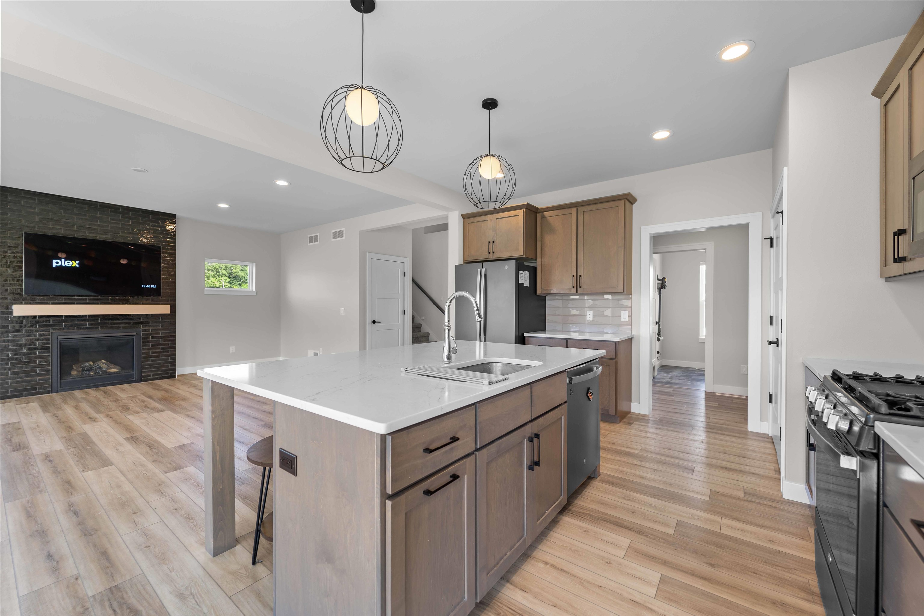 206 Mariahwynn Terrace