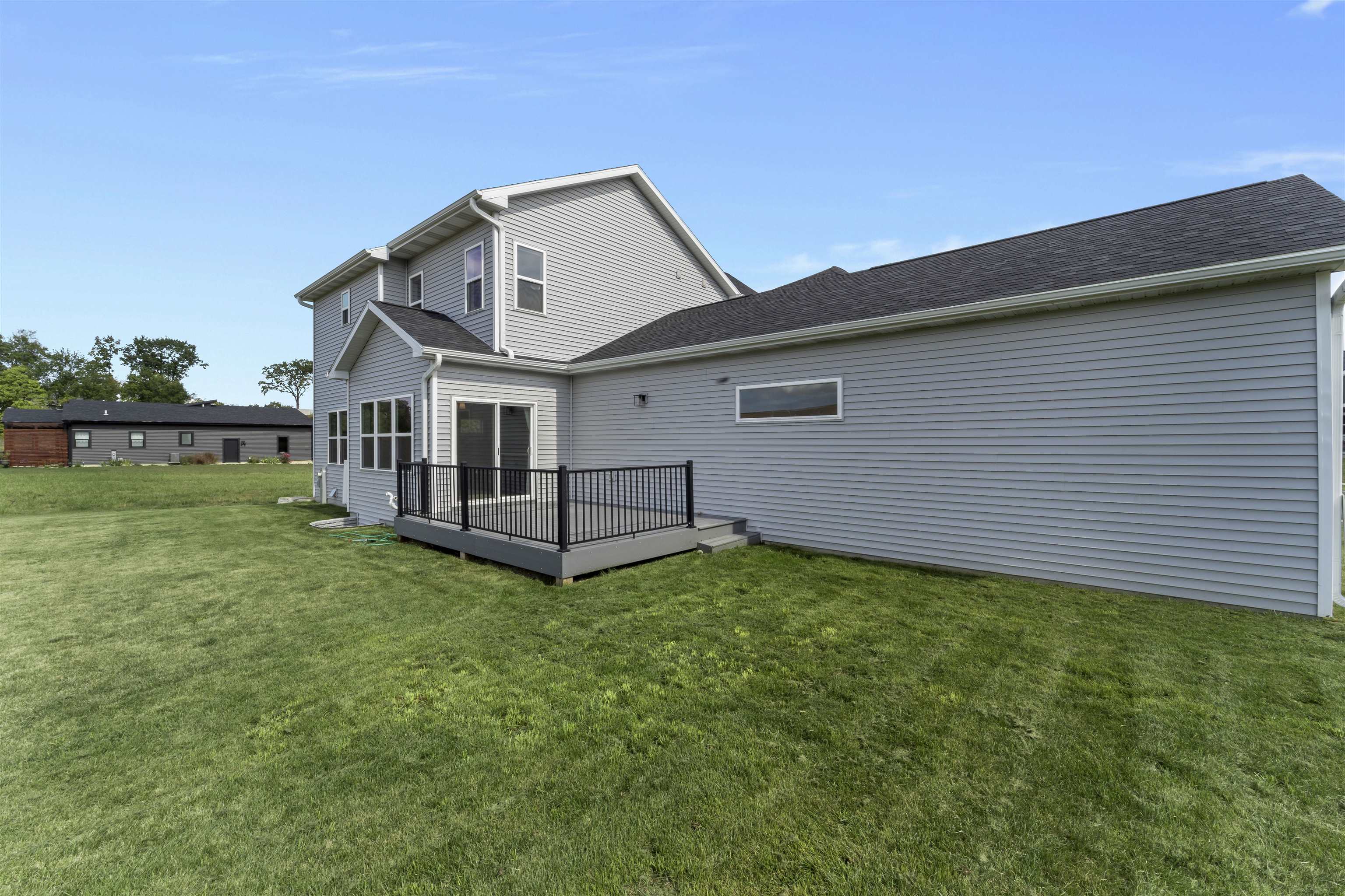 206 Mariahwynn Terrace