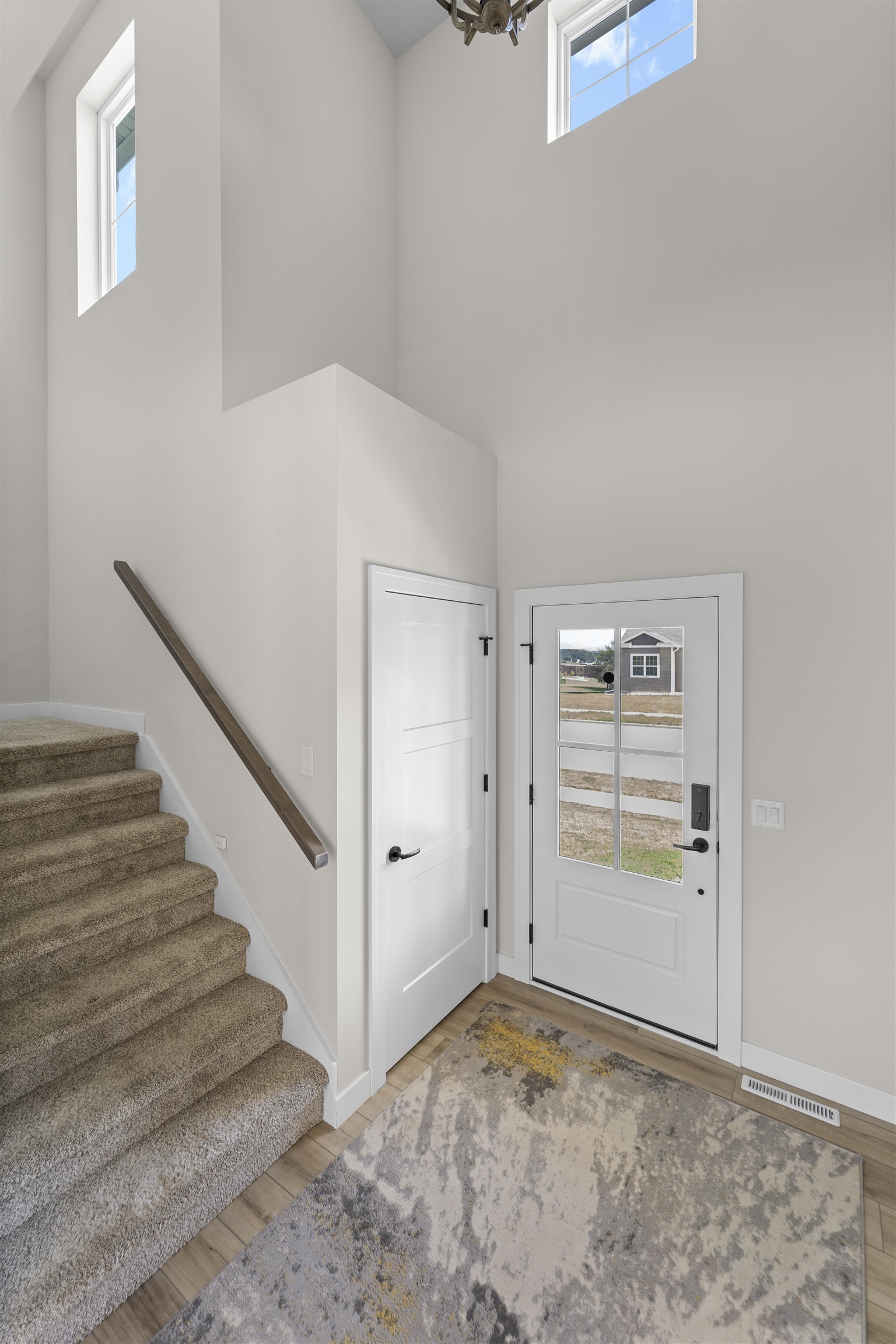 206 Mariahwynn Terrace