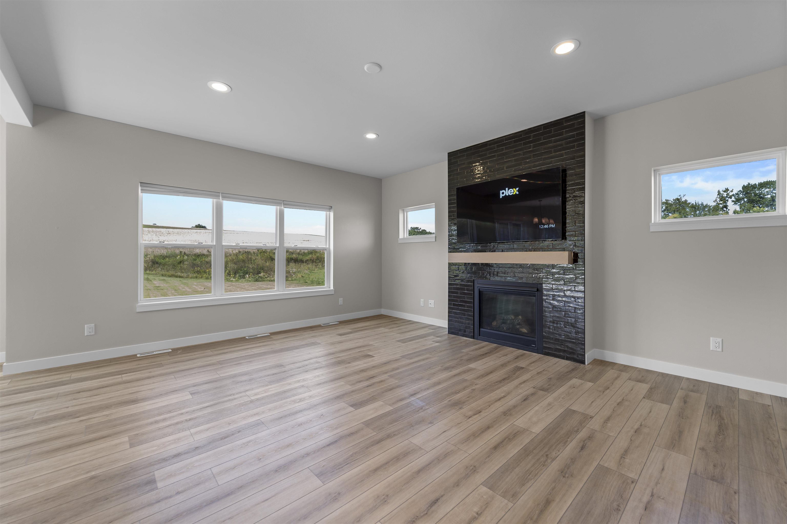 206 Mariahwynn Terrace