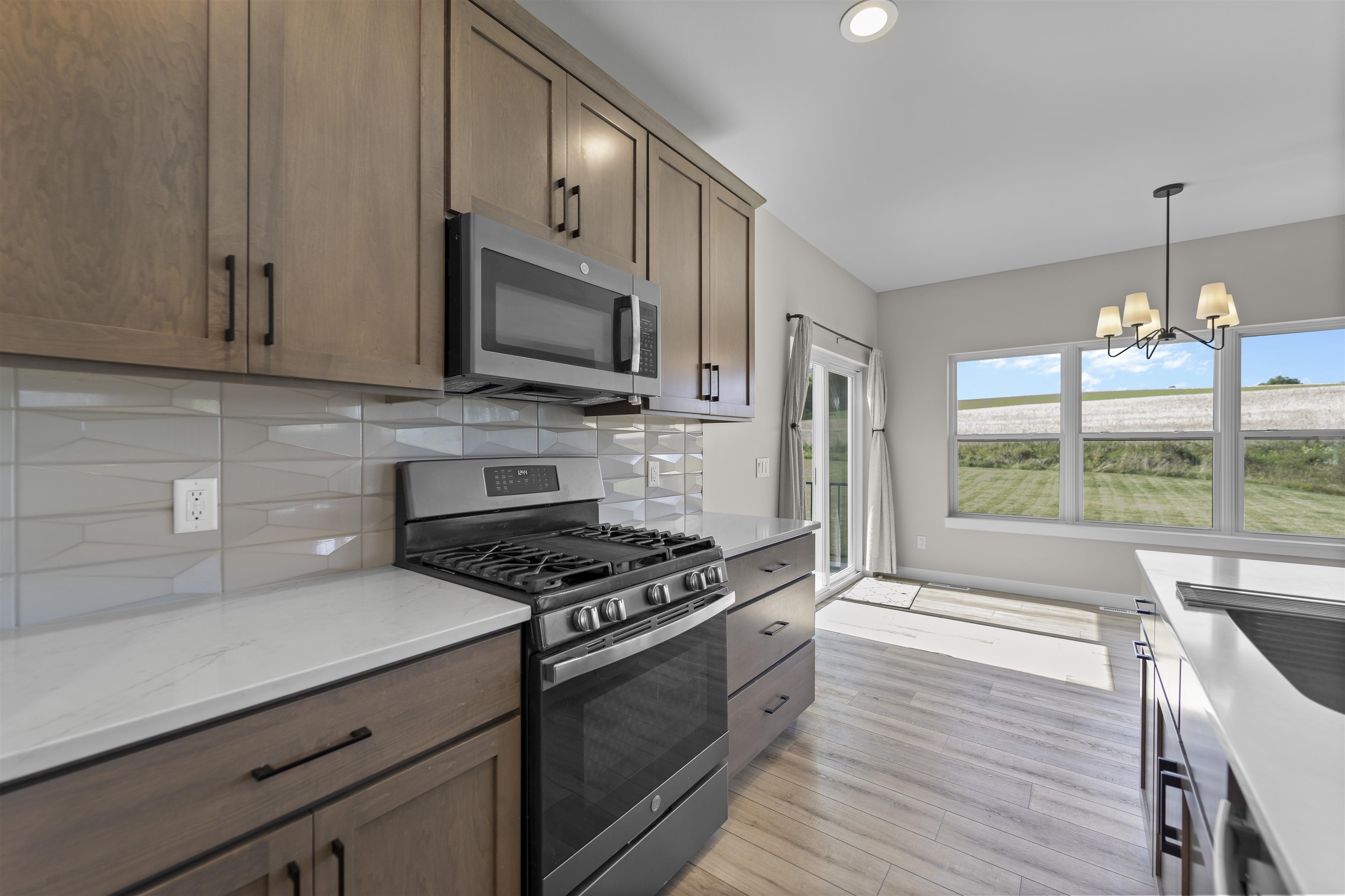 206 Mariahwynn Terrace