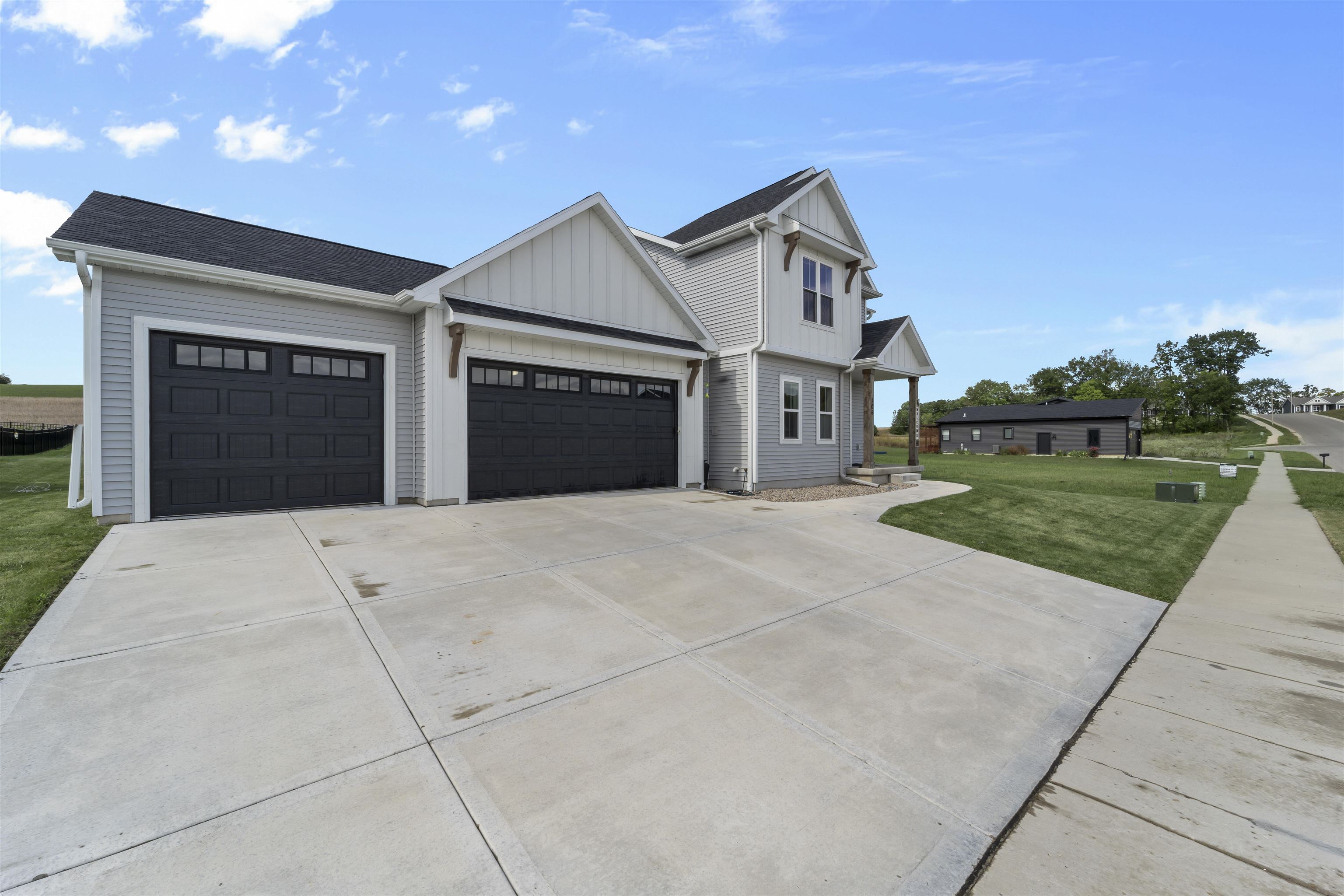 206 Mariahwynn Terrace