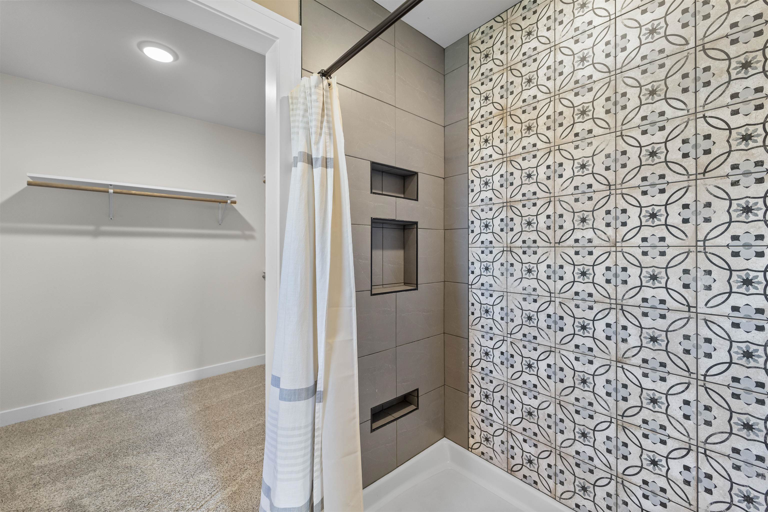 206 Mariahwynn Terrace