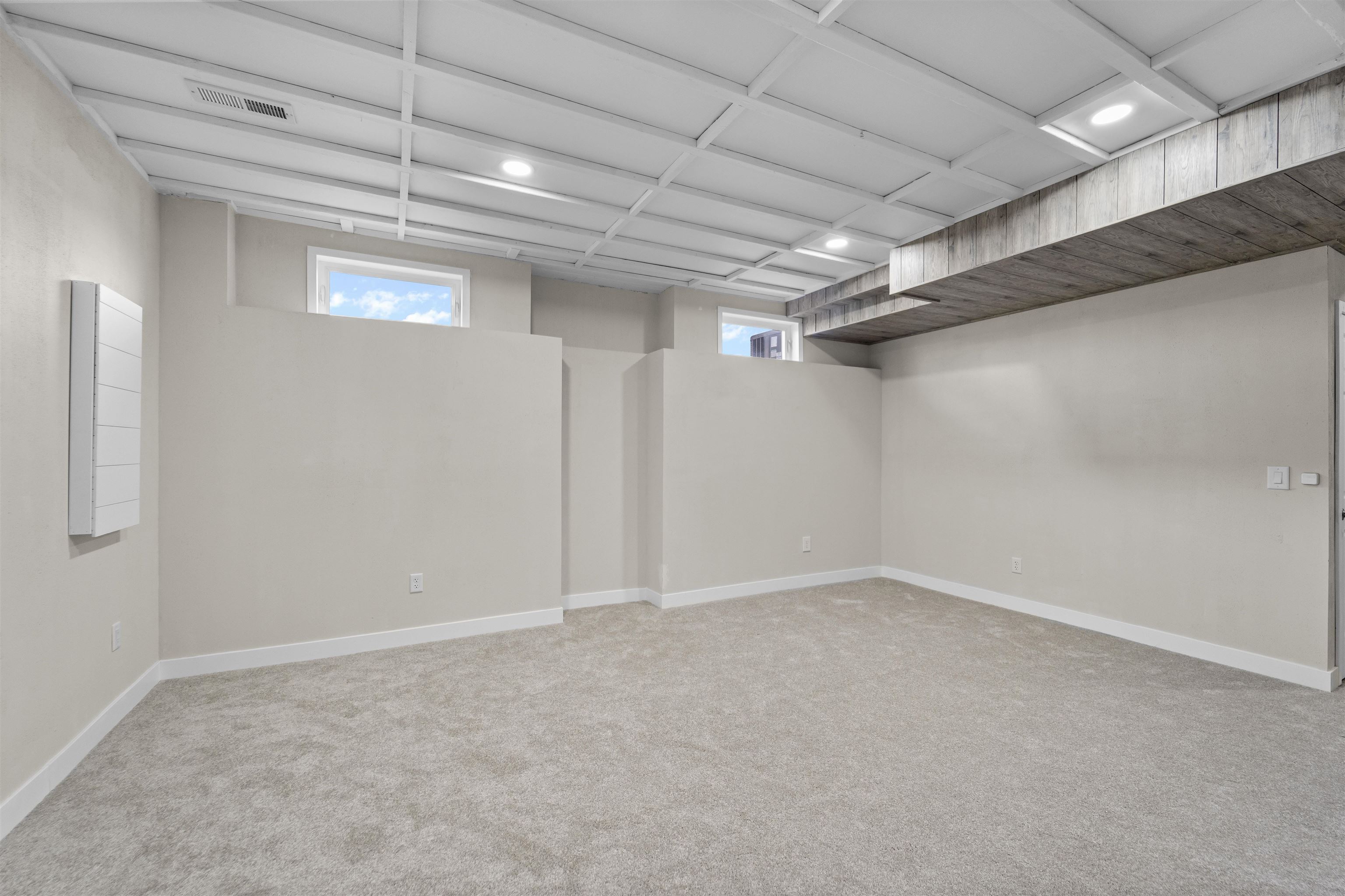 206 Mariahwynn Terrace