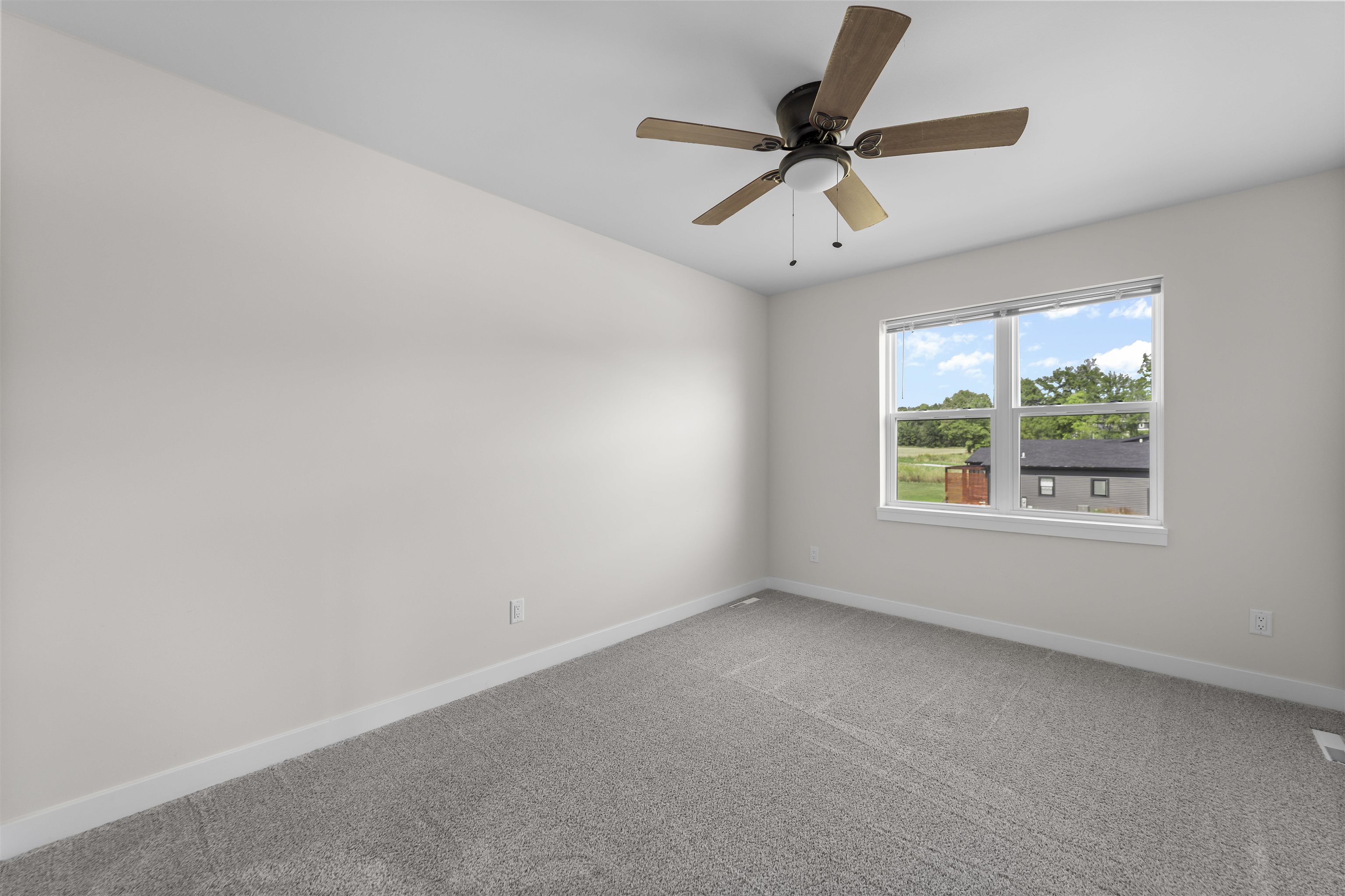 206 Mariahwynn Terrace