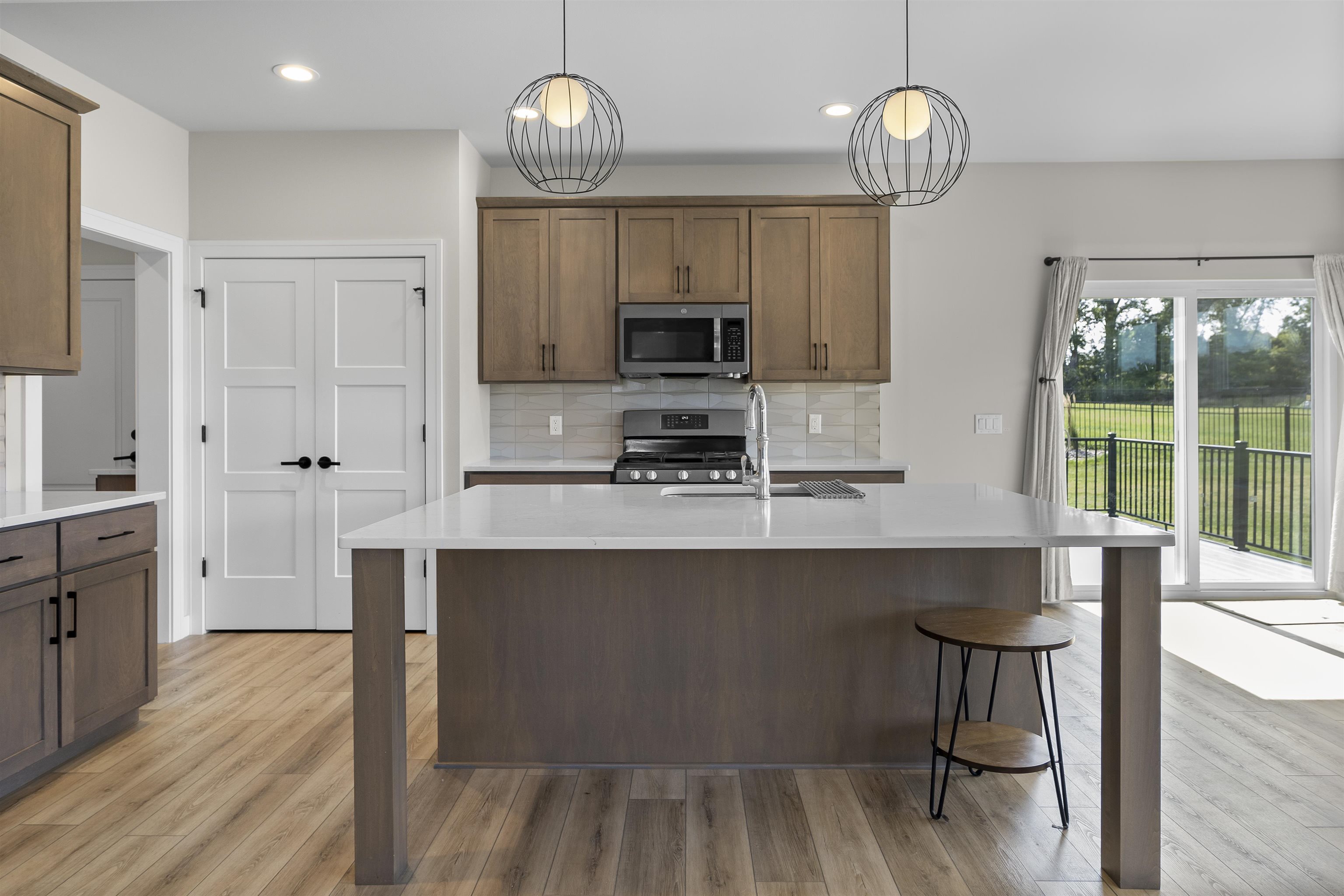 206 Mariahwynn Terrace