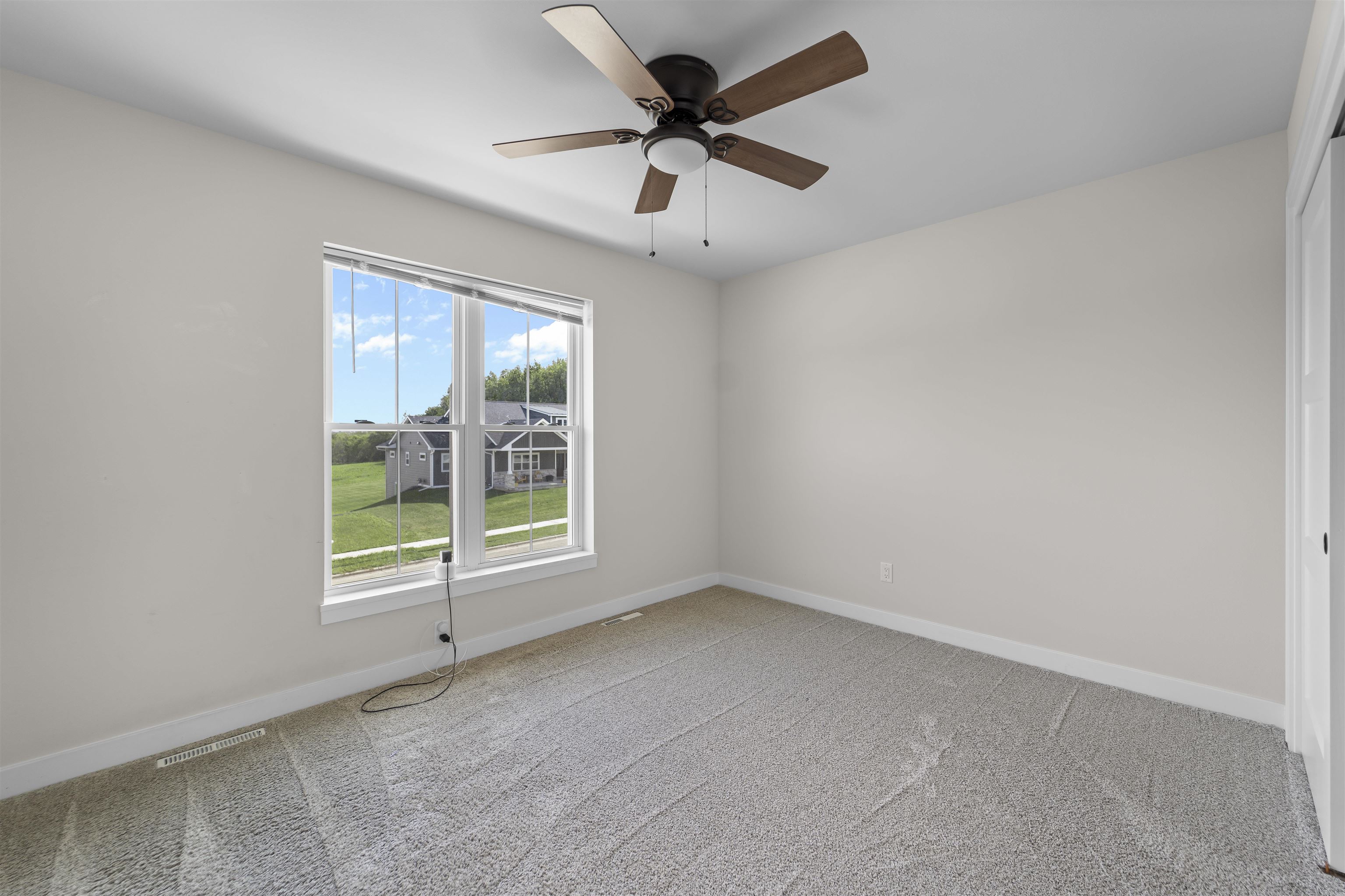 206 Mariahwynn Terrace