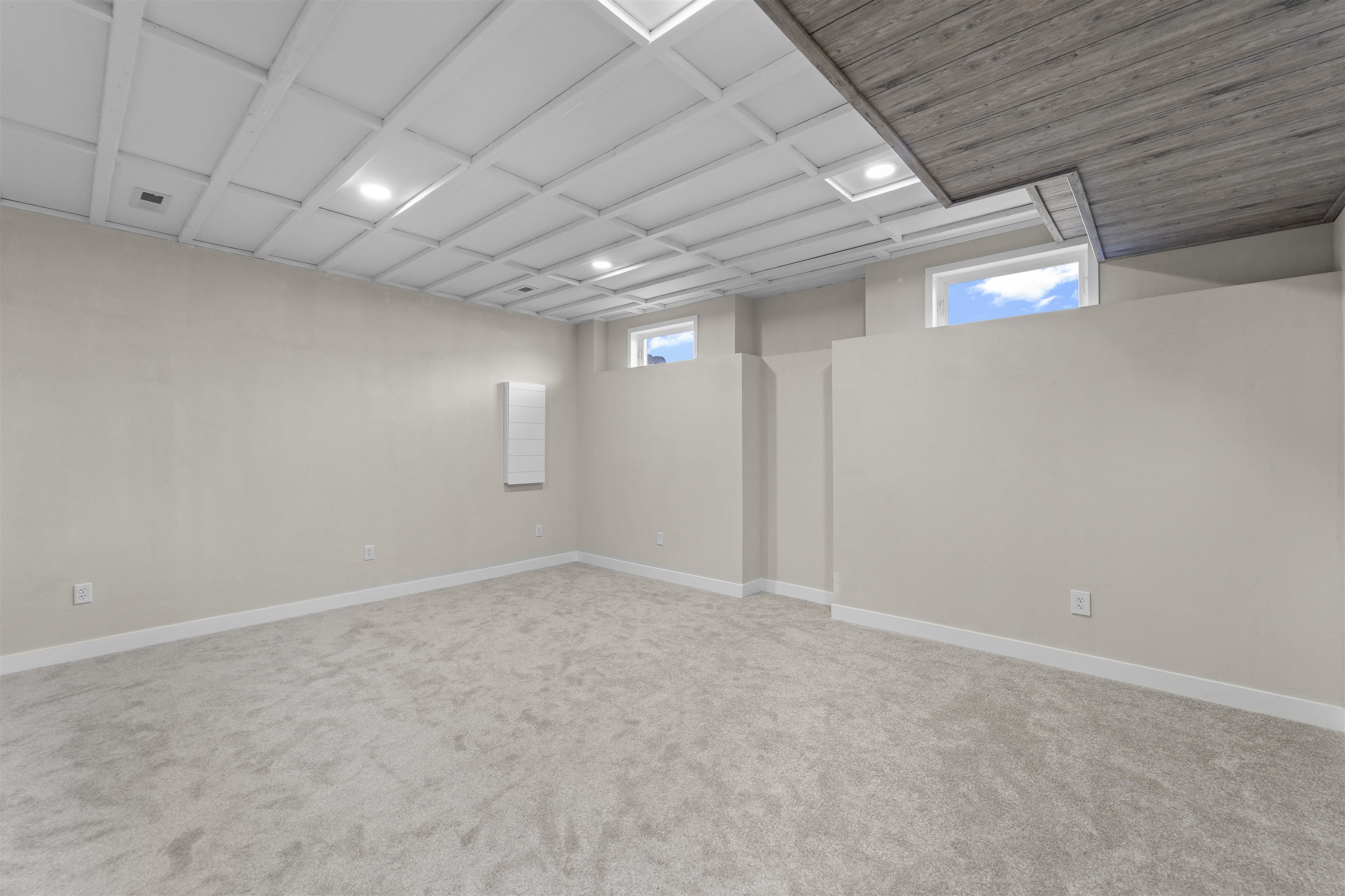 206 Mariahwynn Terrace
