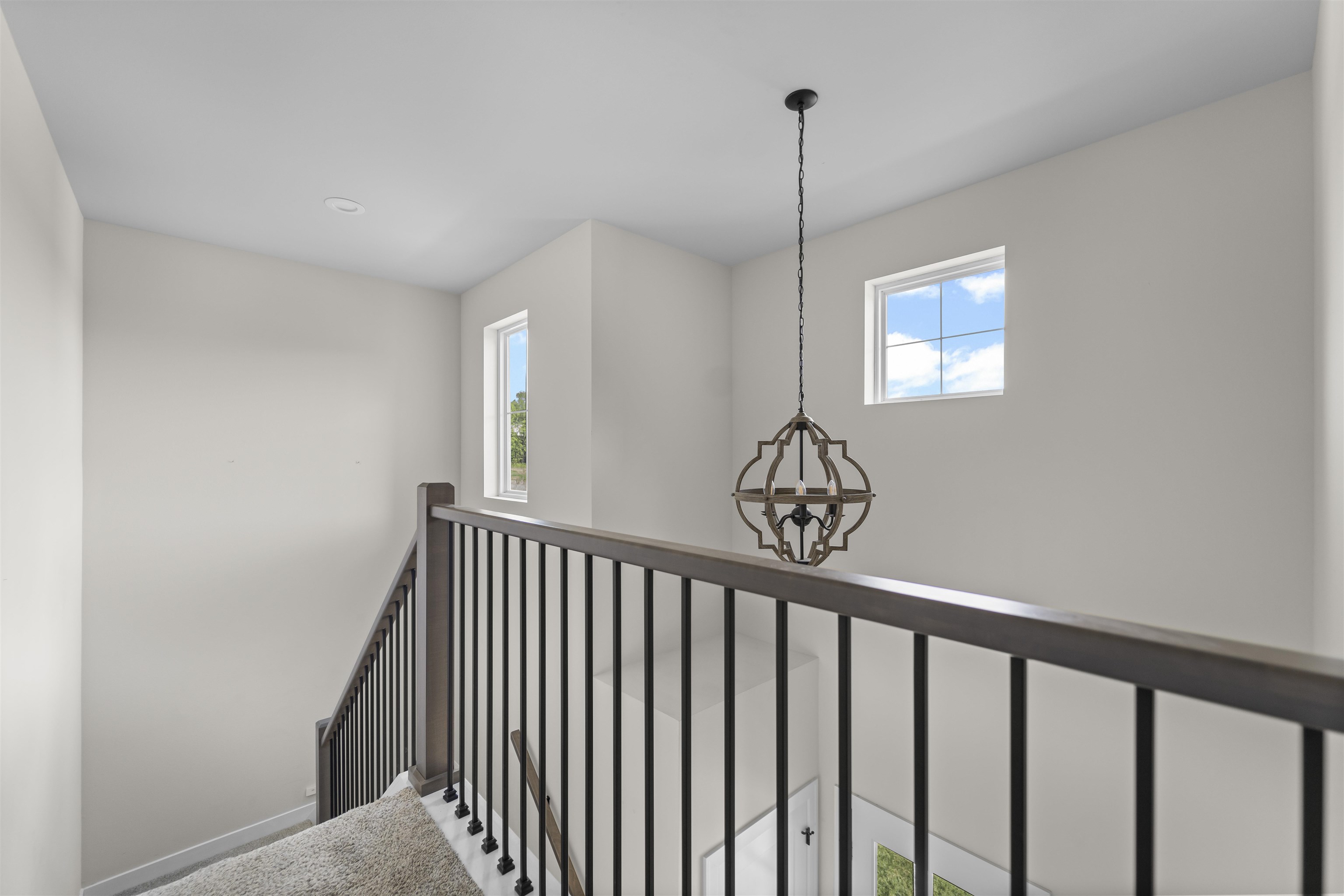 206 Mariahwynn Terrace