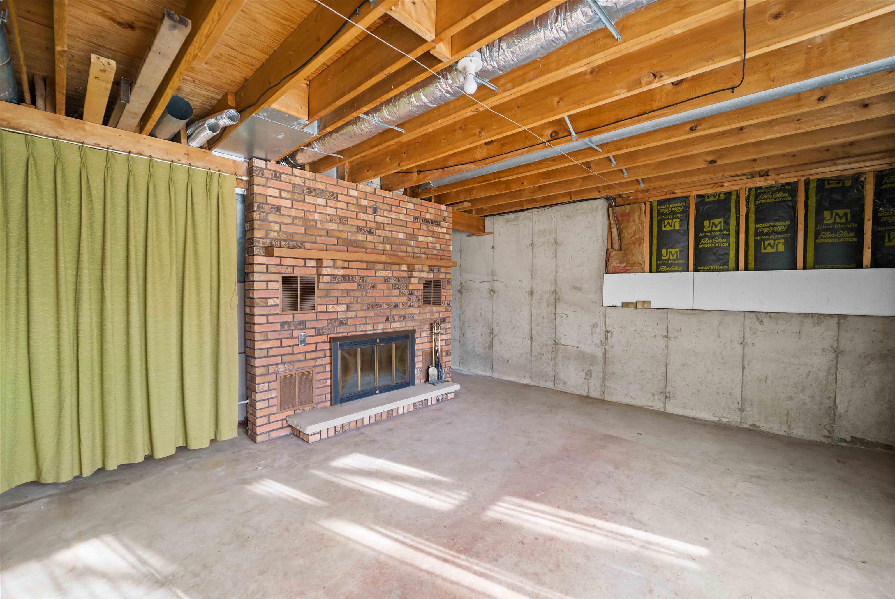 6217 Birch Hill Drive