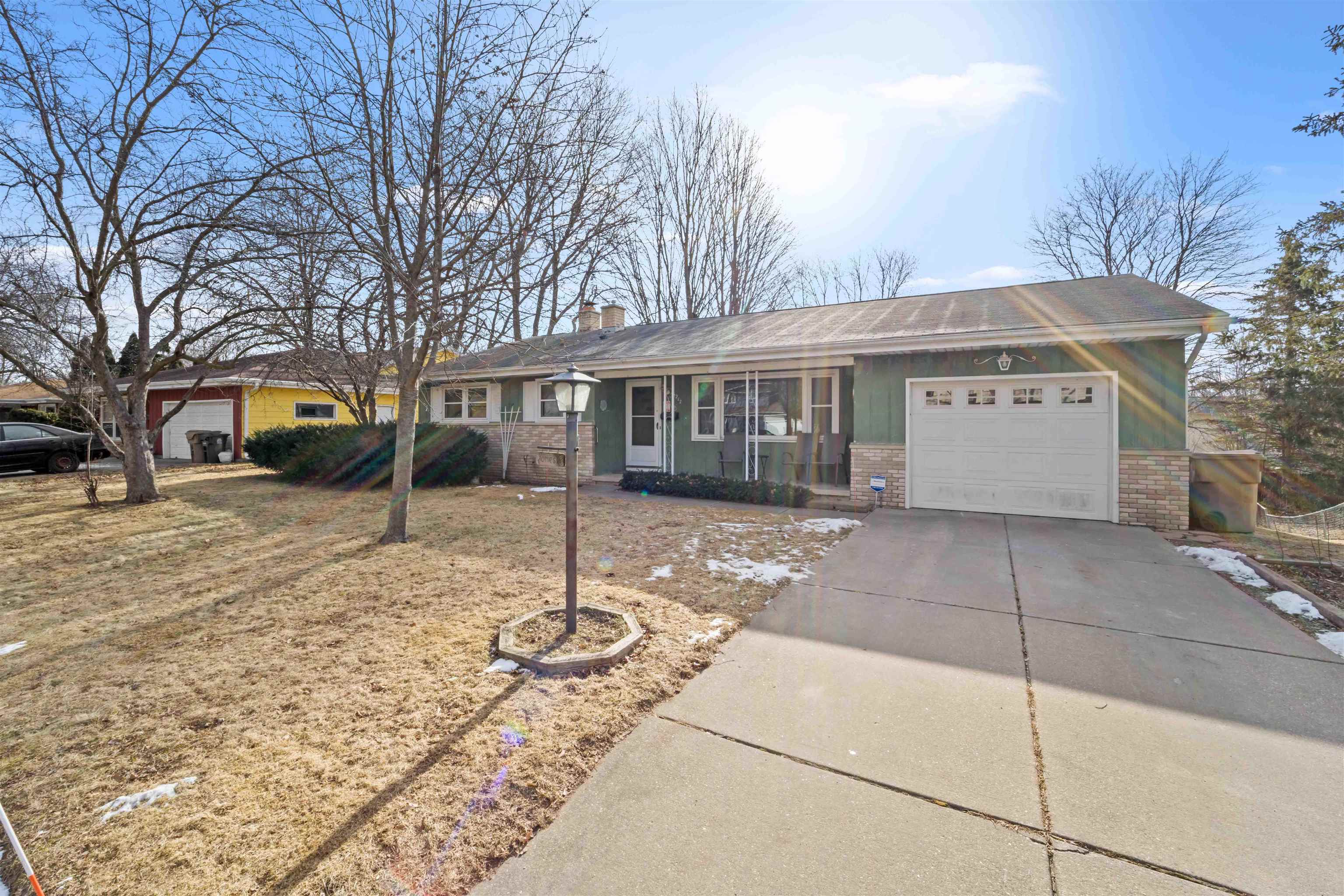 6217 Birch Hill Drive
