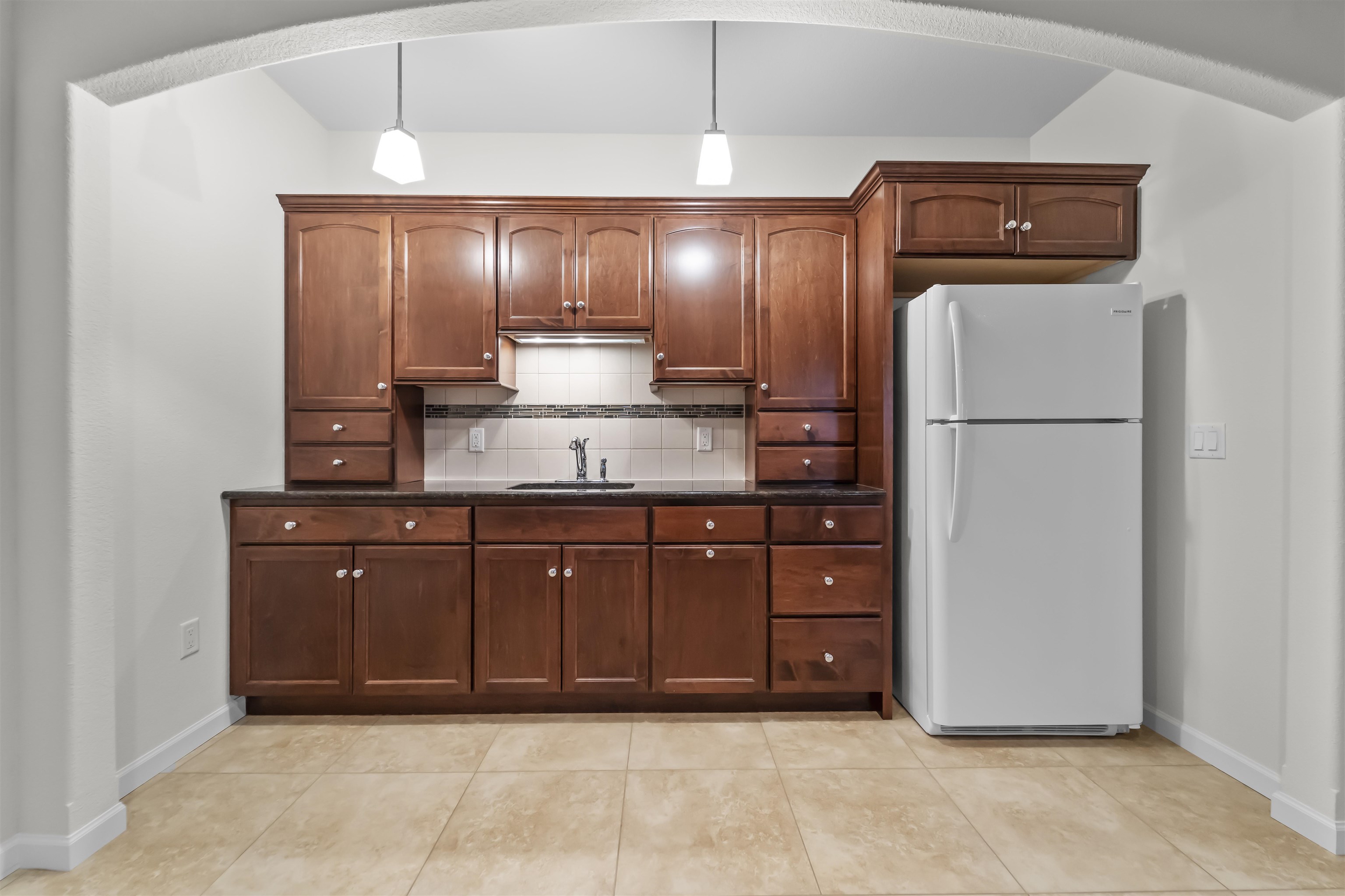 3626 Welcome Drive