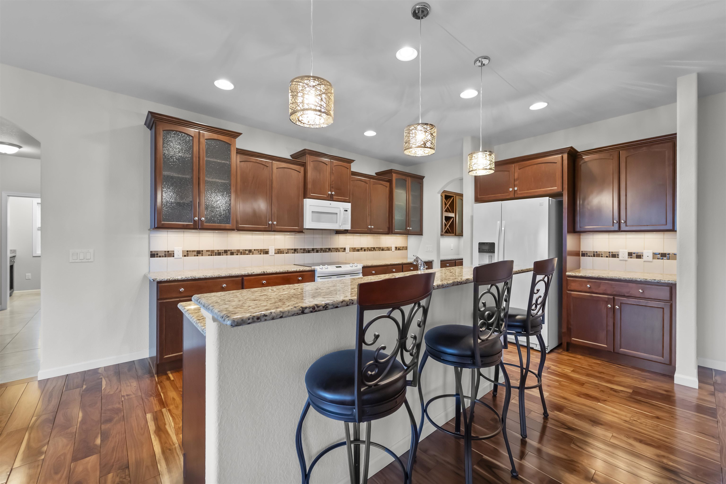 3626 Welcome Drive