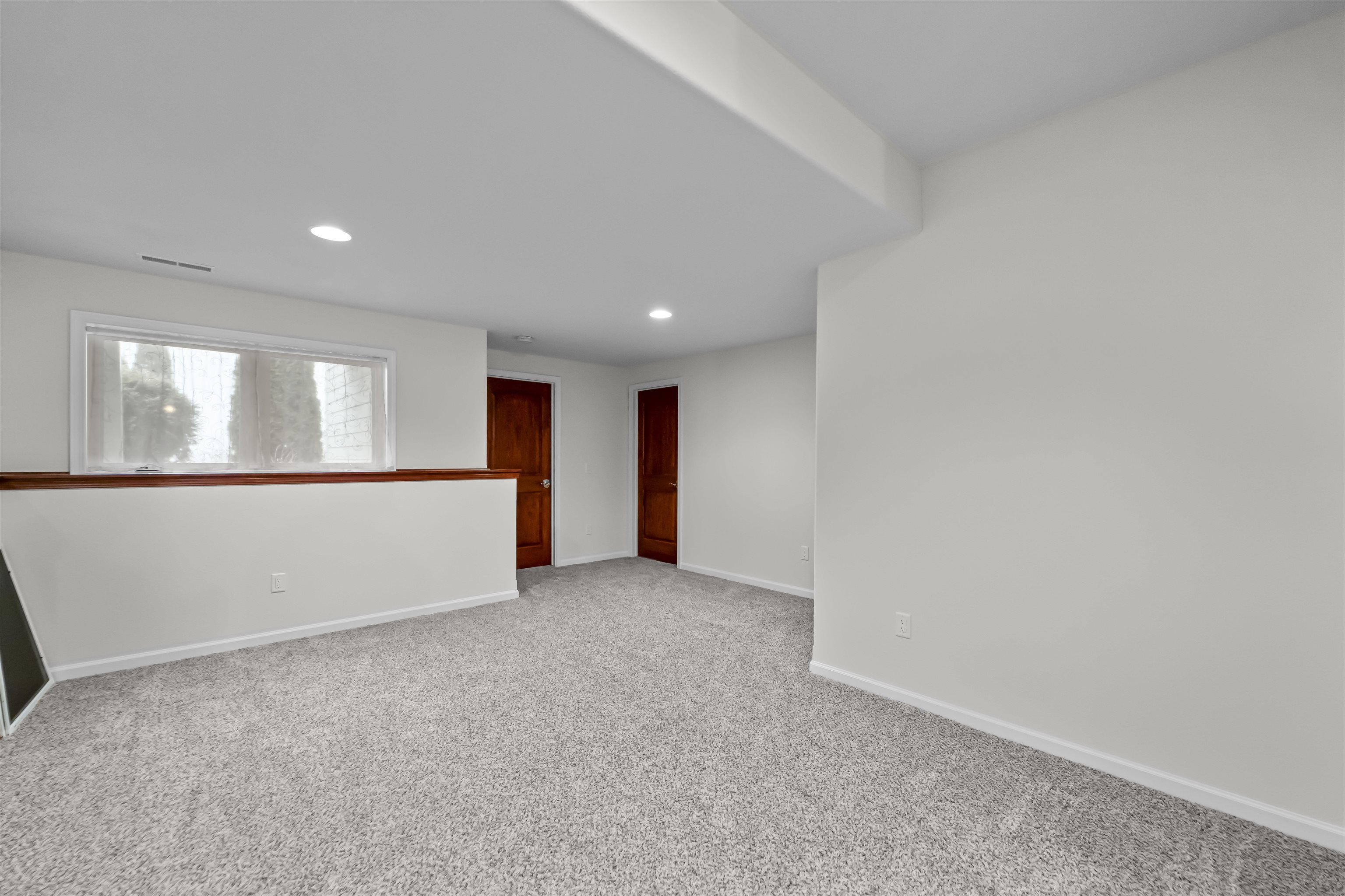 3626 Welcome Drive