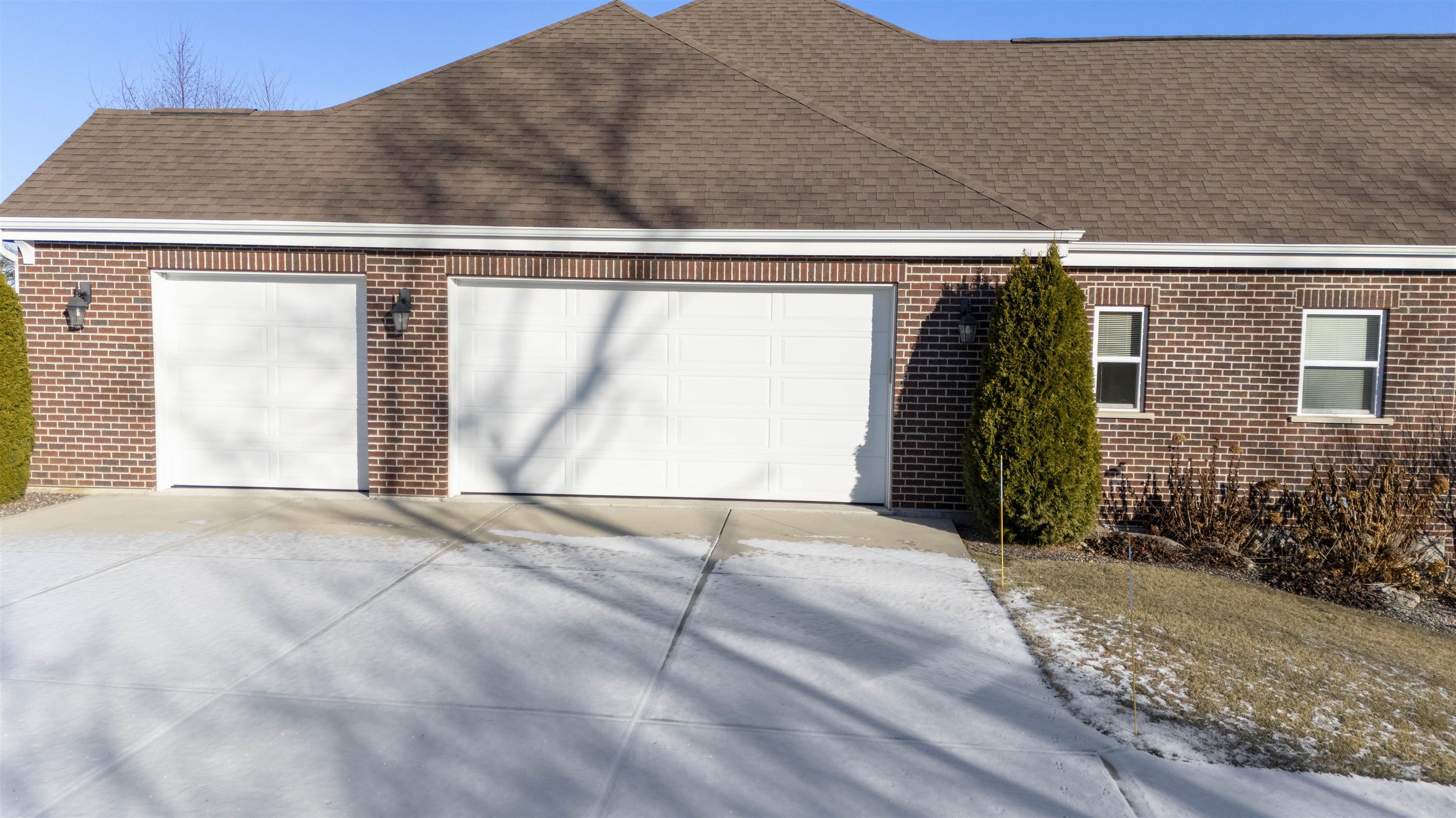 3626 Welcome Drive