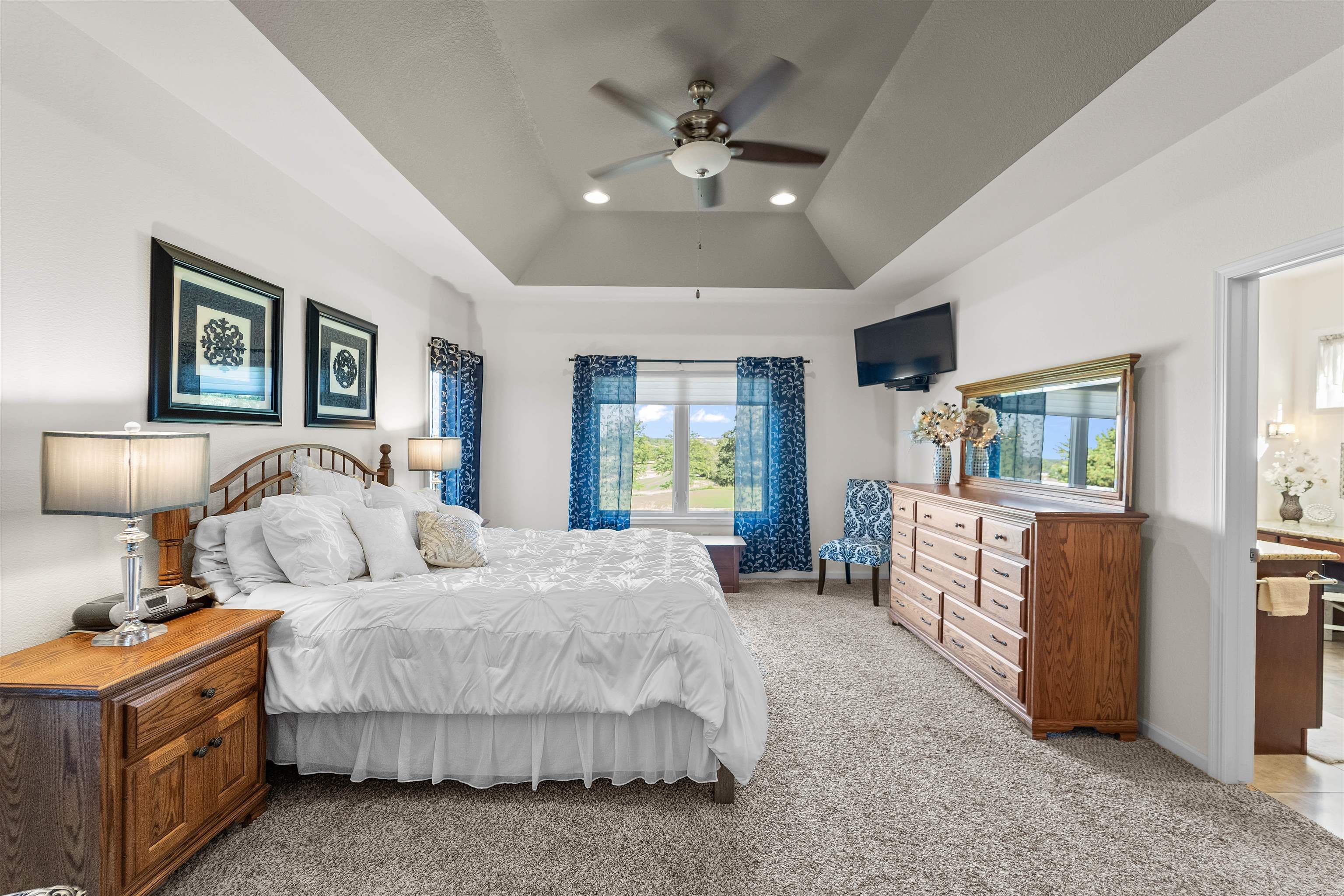 3626 Welcome Drive