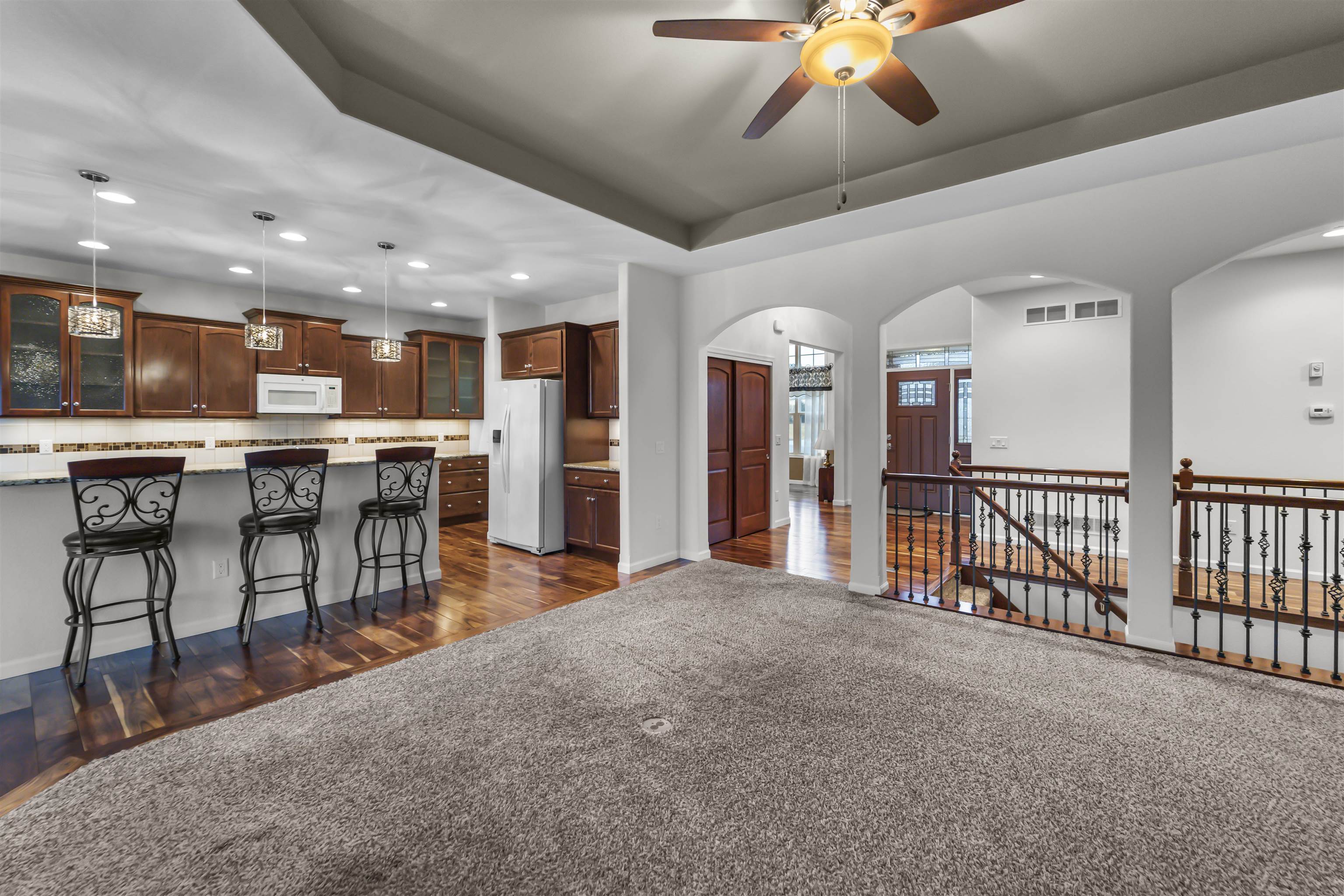 3626 Welcome Drive