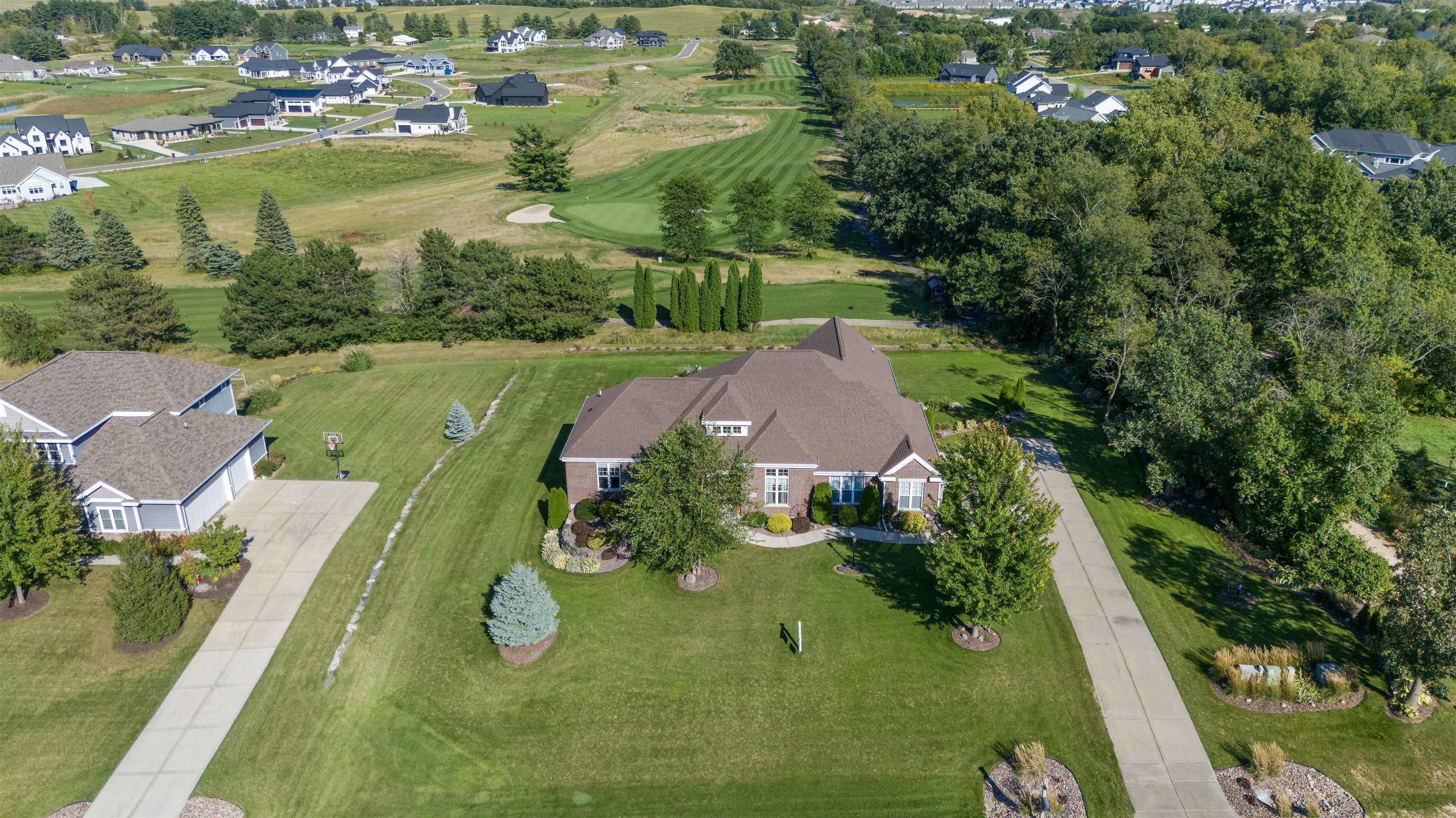 3626 Welcome Drive