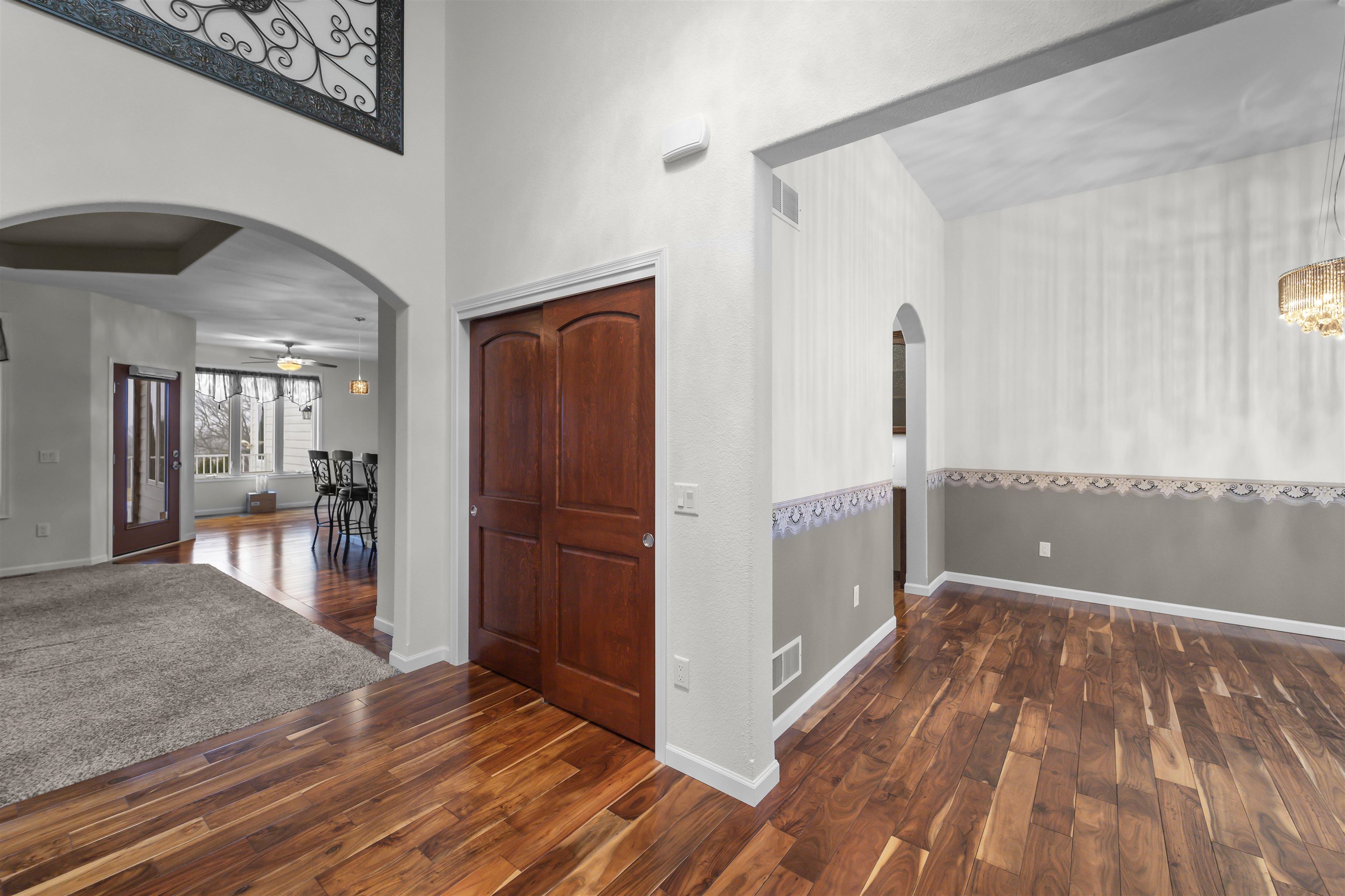 3626 Welcome Drive