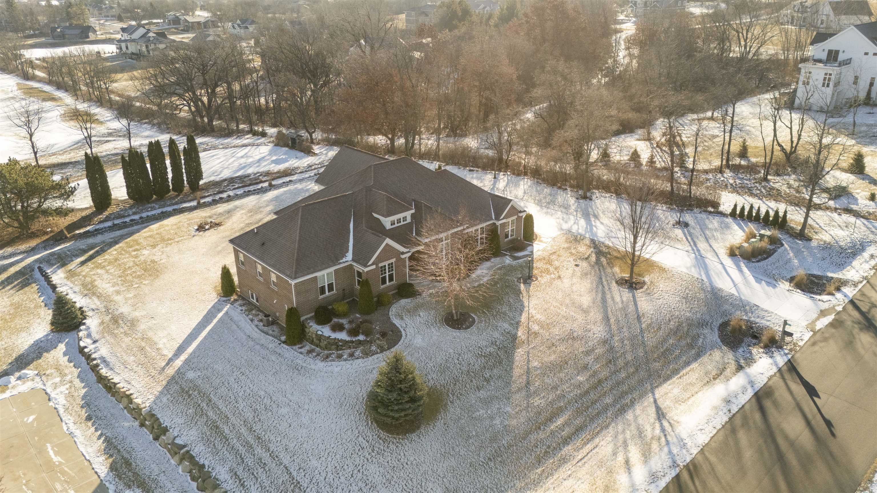 3626 Welcome Drive