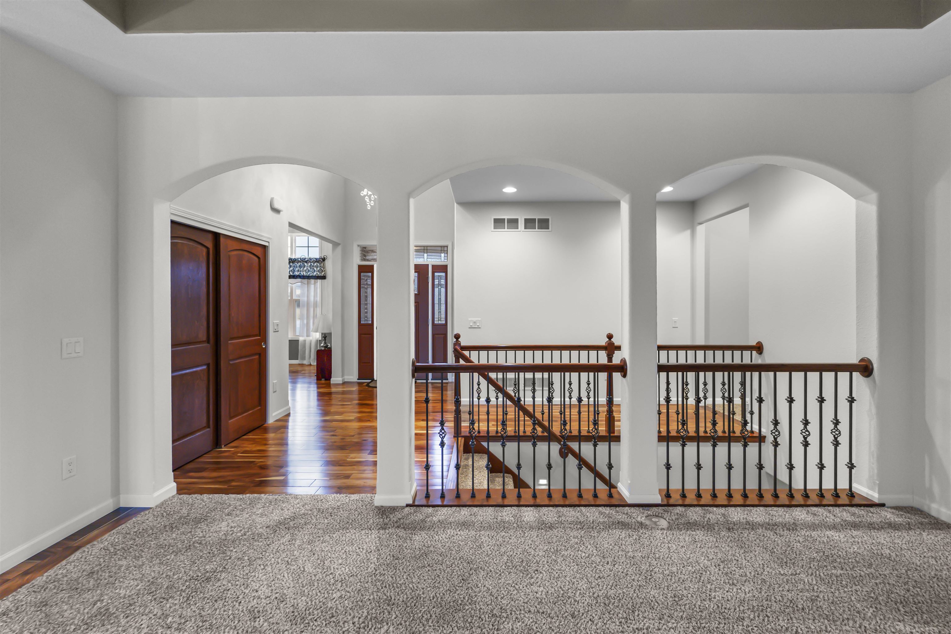 3626 Welcome Drive