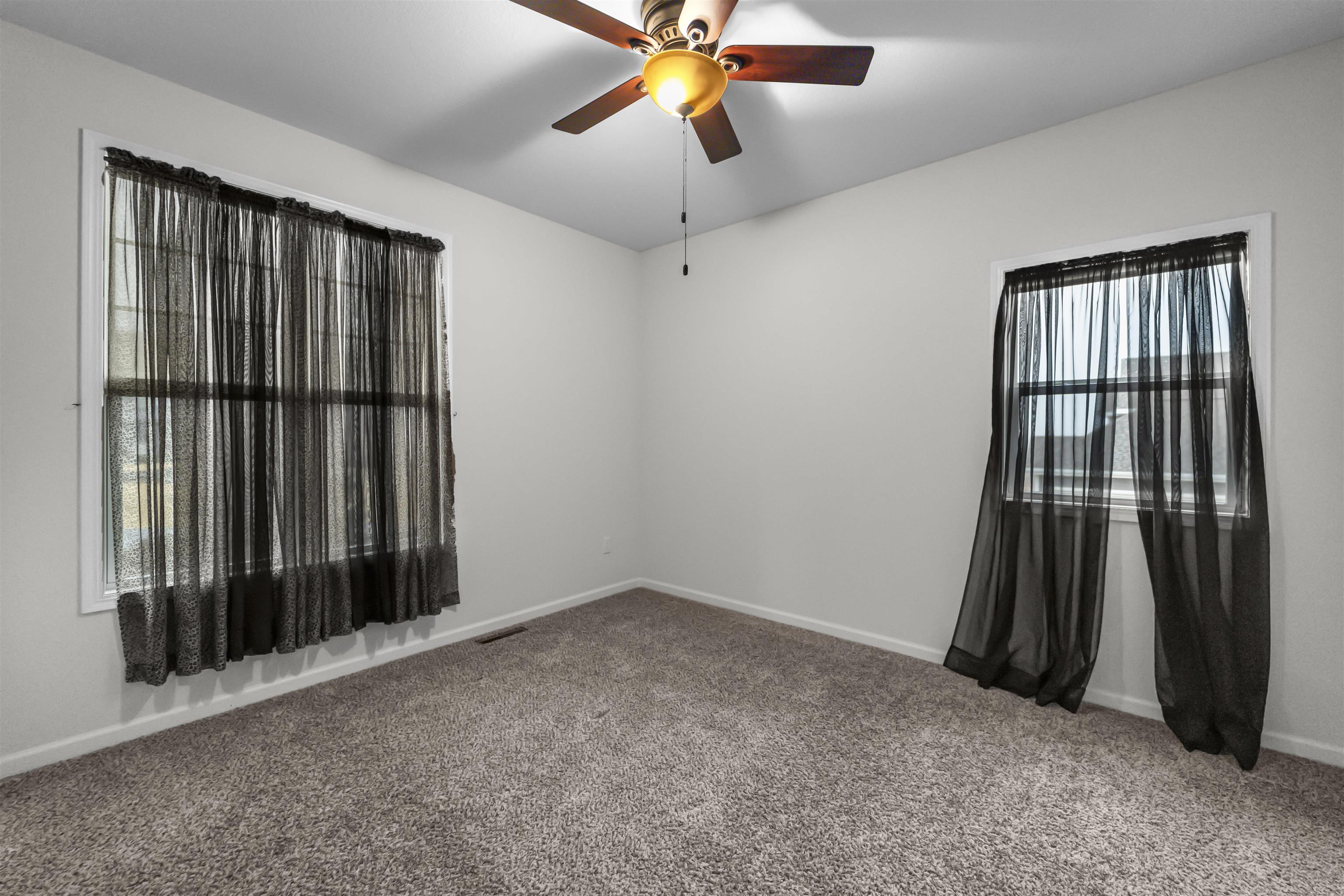 3626 Welcome Drive
